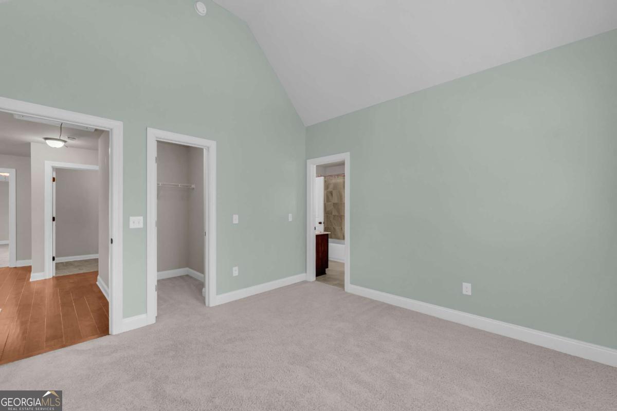 253 Towns Walk Drive Property Photo 46