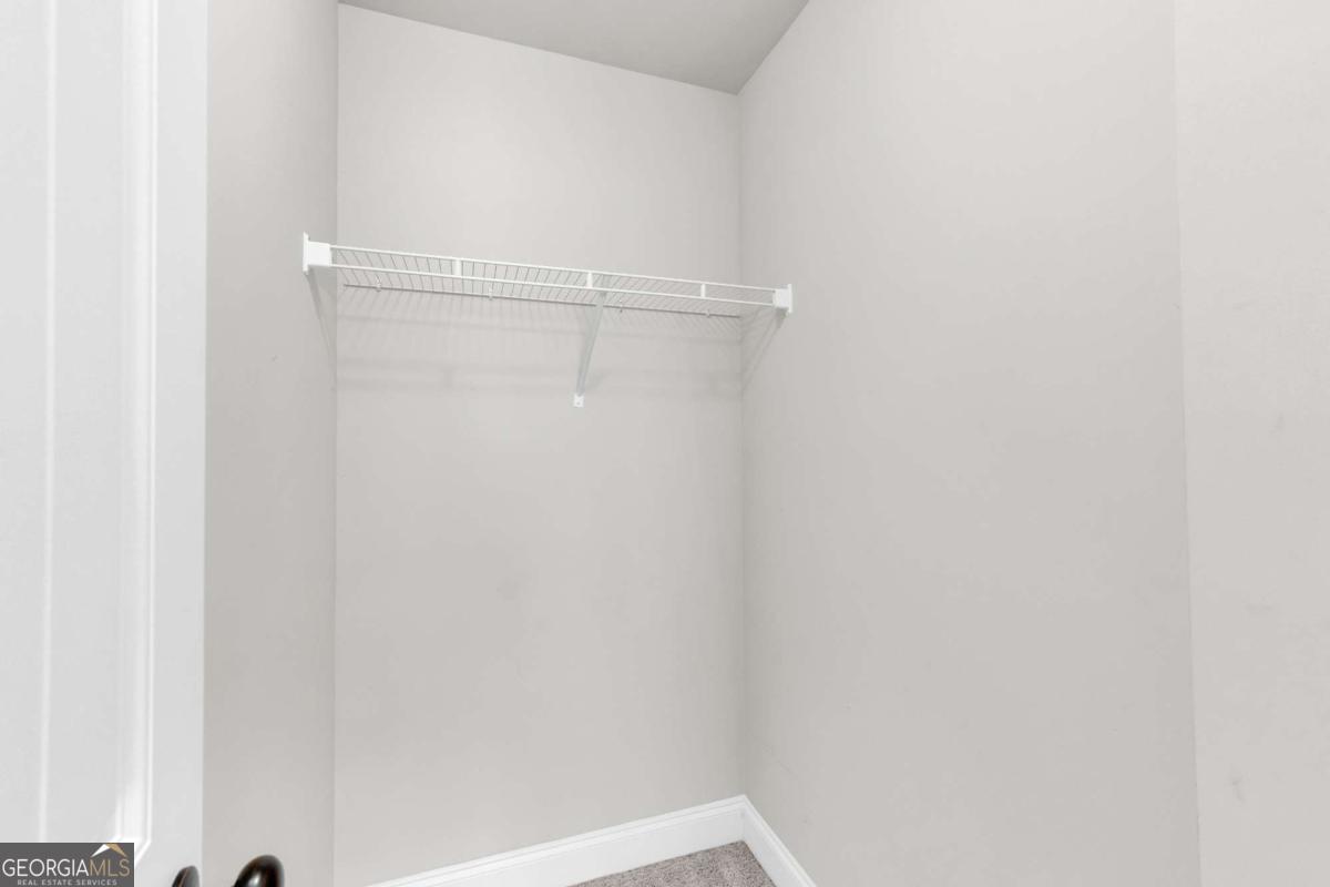 253 Towns Walk Drive Property Photo 47