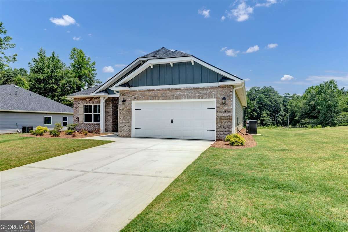 325 Angela Avenue Lot 02 Property Photo 1