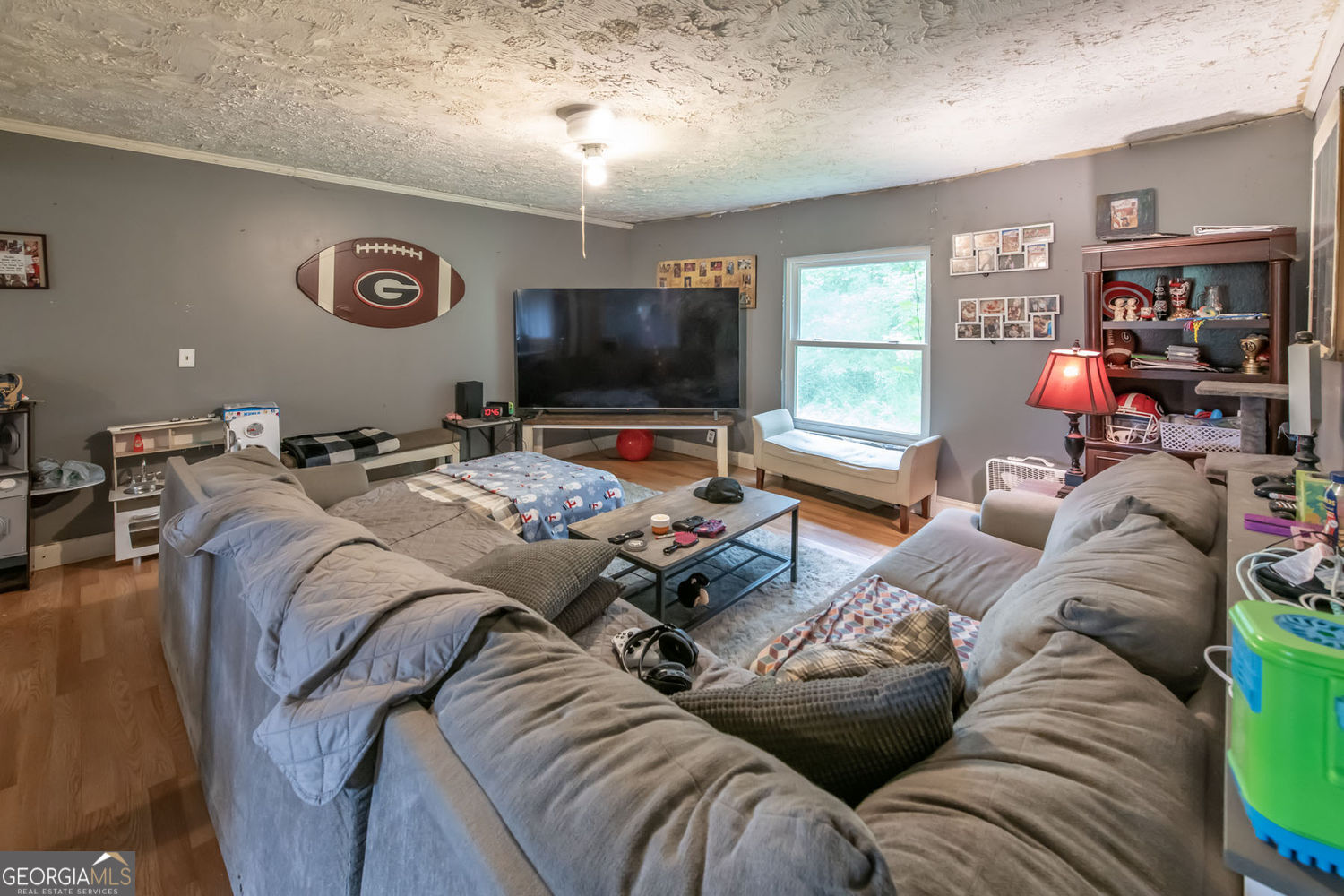 136 White Rose Lane Property Photo 7