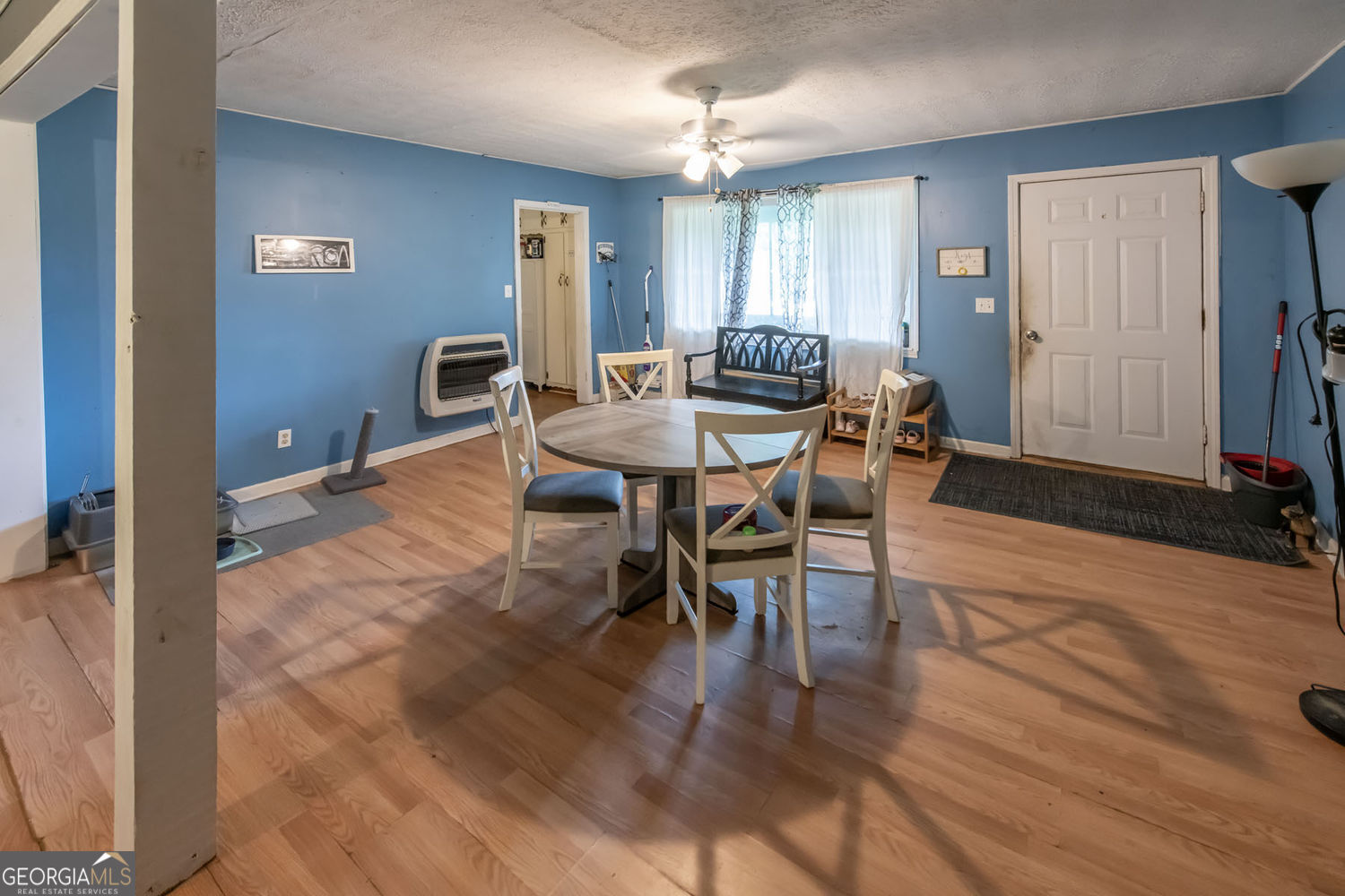 136 White Rose Lane Property Photo 10