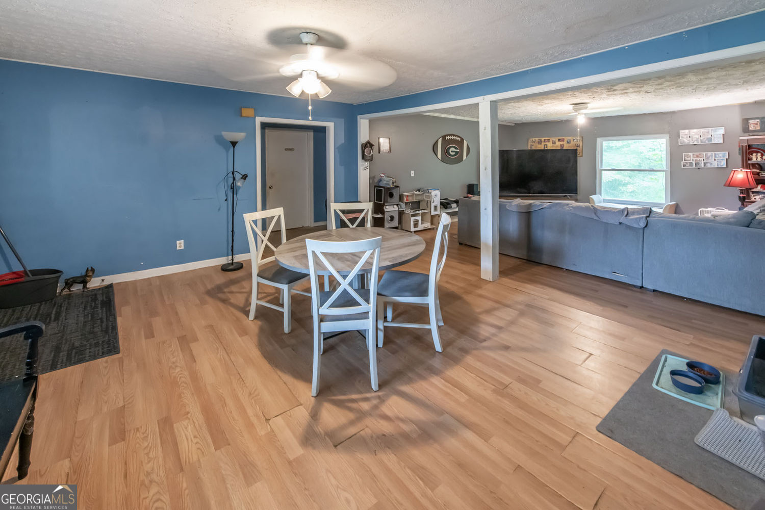 136 White Rose Lane Property Photo 11
