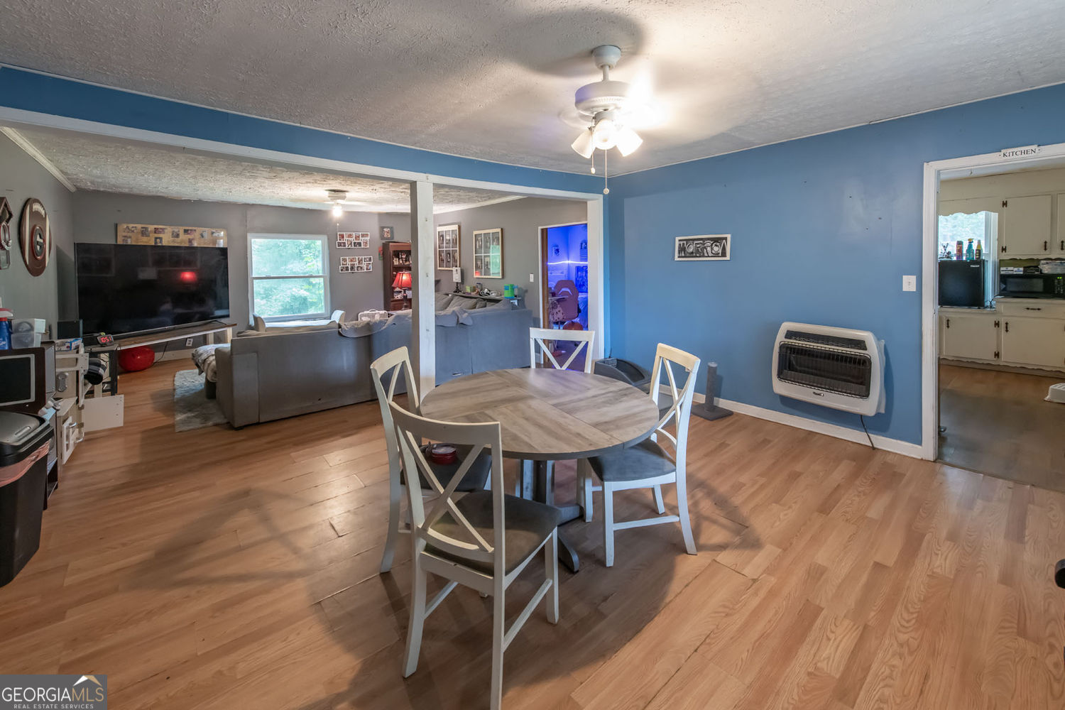 136 White Rose Lane Property Photo 12