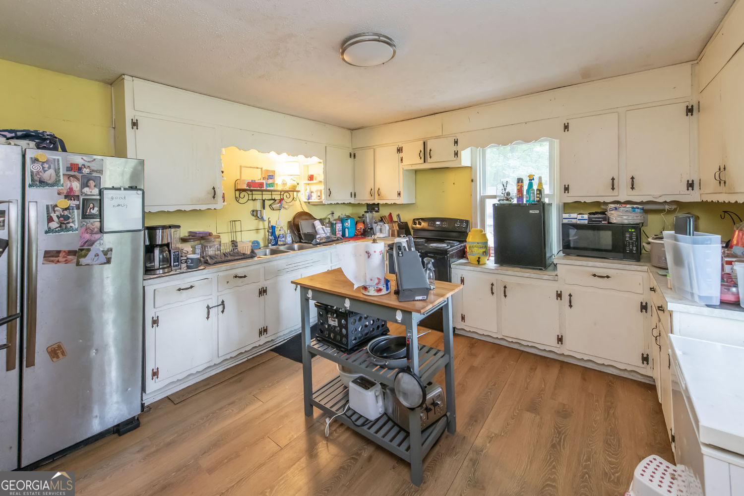 136 White Rose Lane Property Photo 13