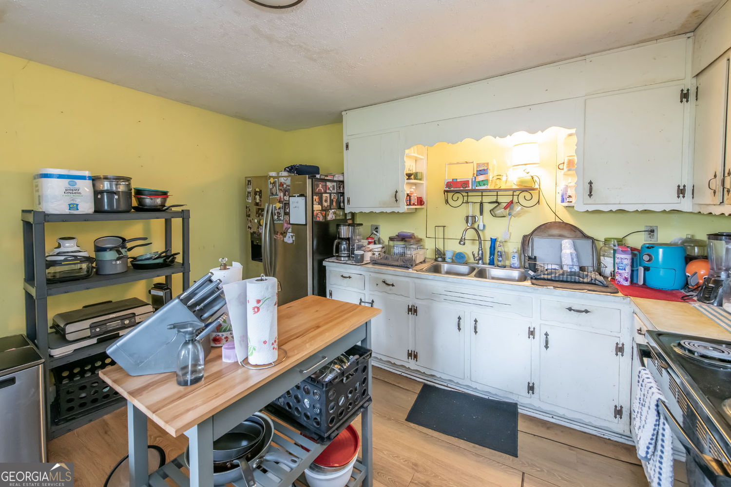 136 White Rose Lane Property Photo 14