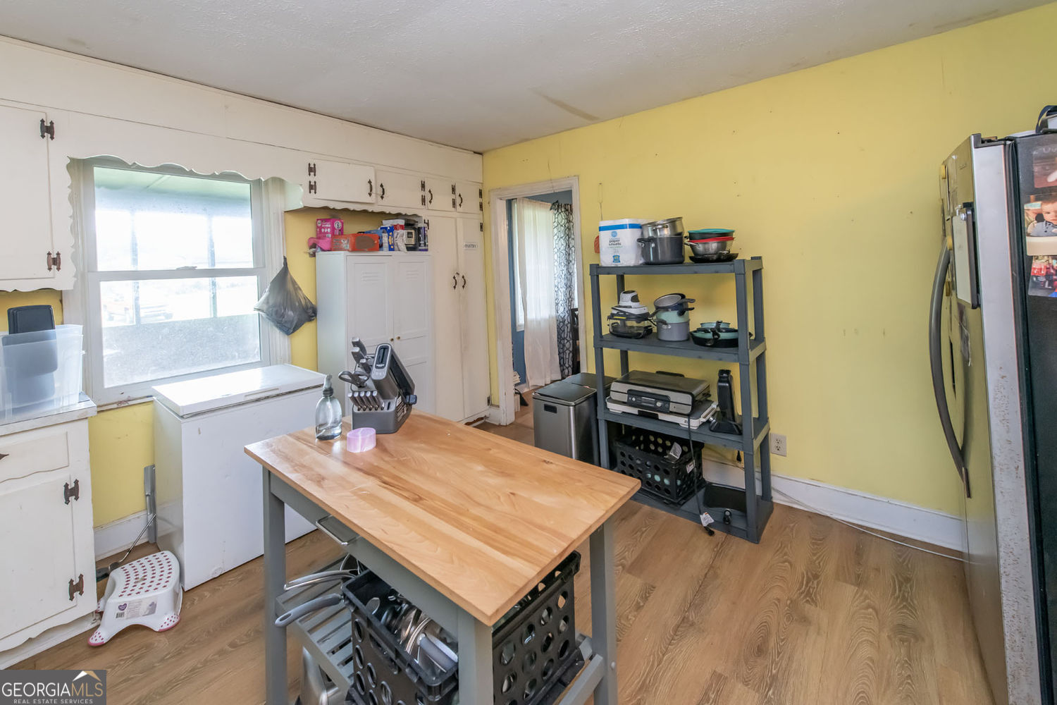 136 White Rose Lane Property Photo 15