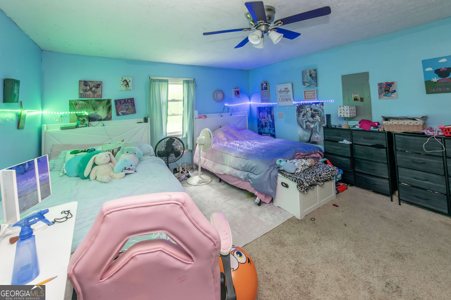 136 White Rose Lane Property Photo 16