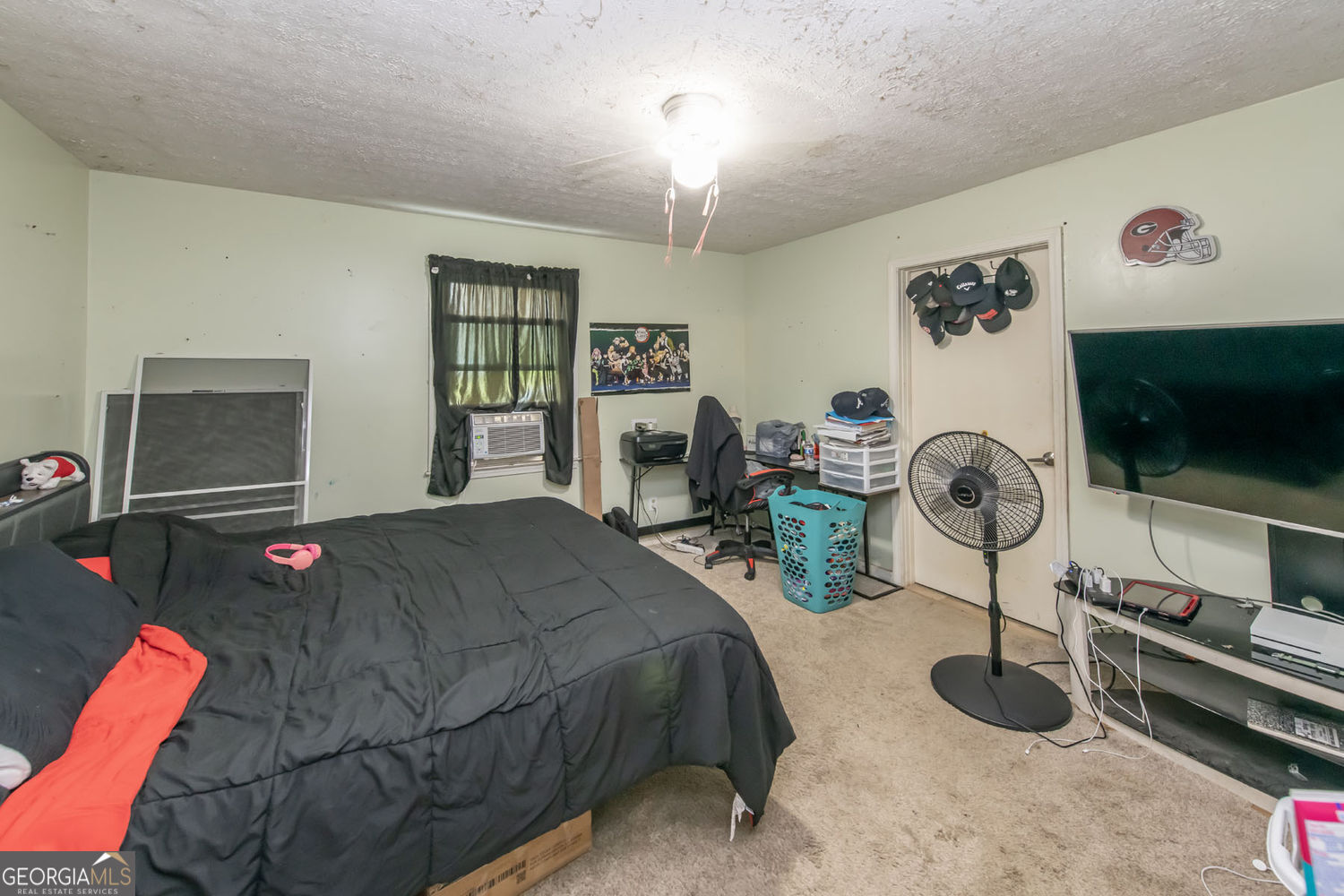 136 White Rose Lane Property Photo 17