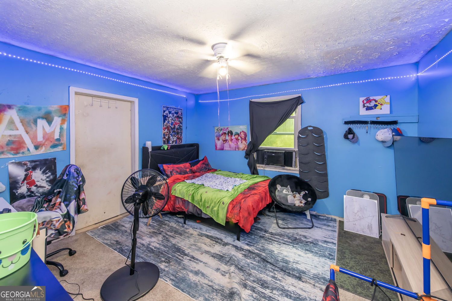 136 White Rose Lane Property Photo 18