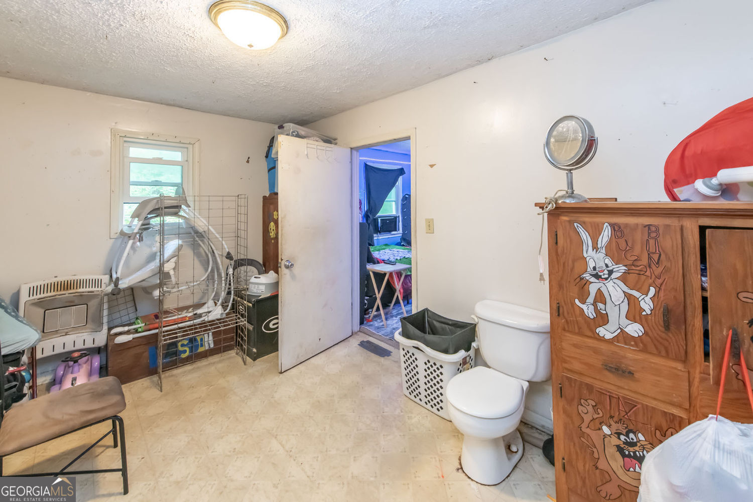 136 White Rose Lane Property Photo 19