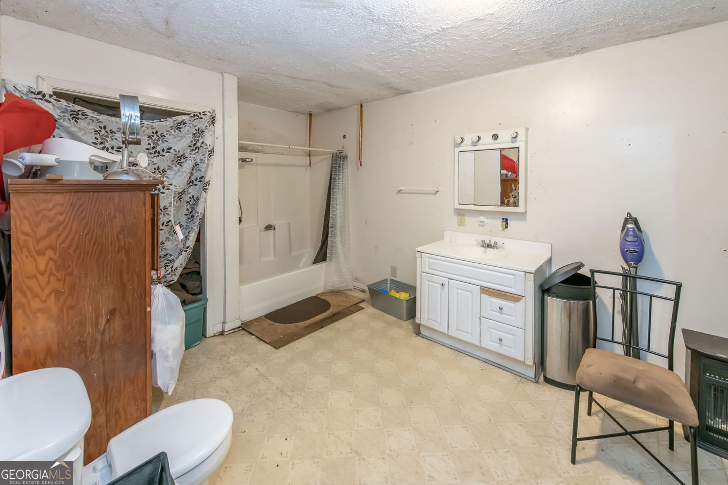 136 White Rose Lane Property Photo 20