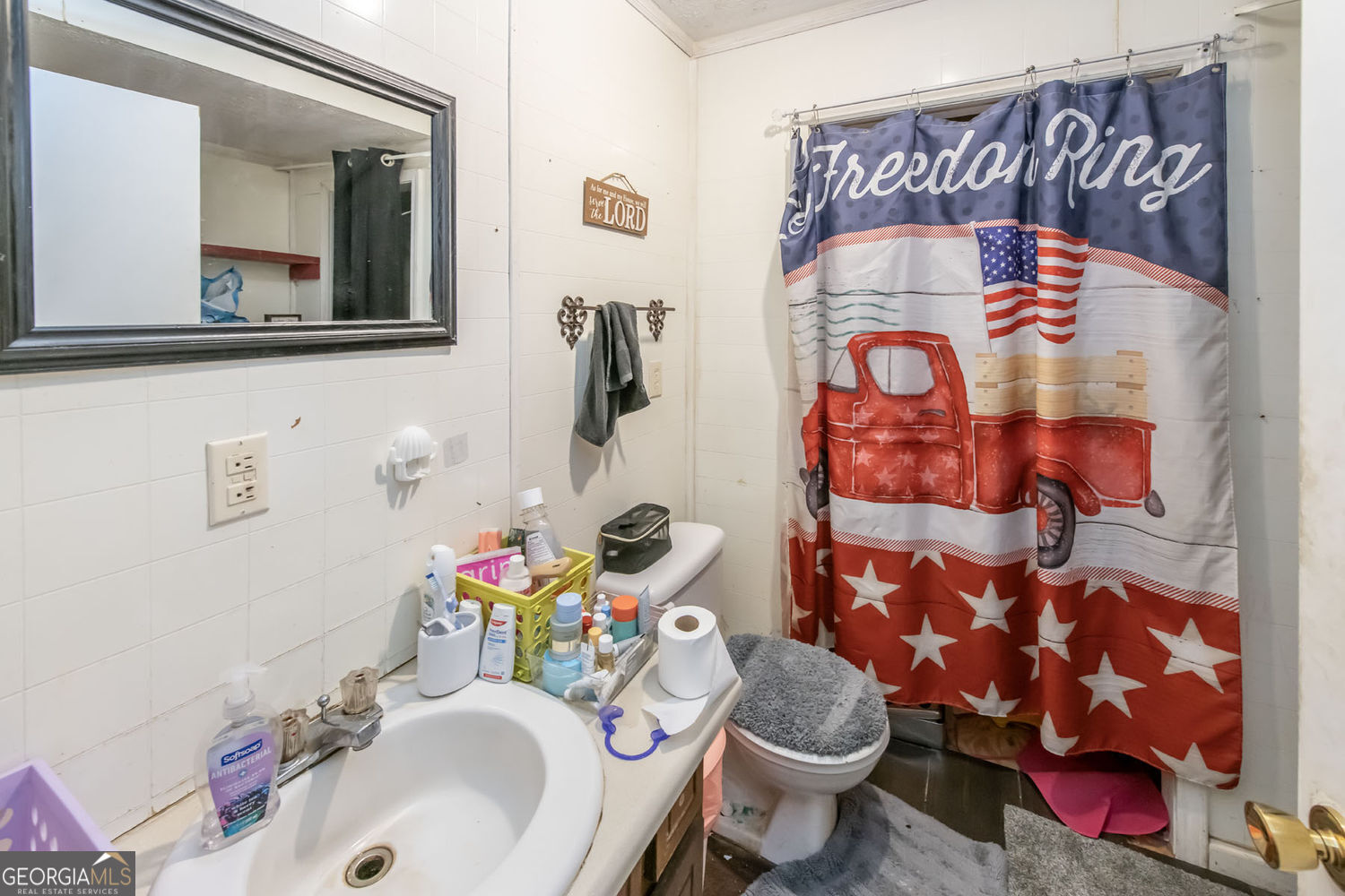 136 White Rose Lane Property Photo 21