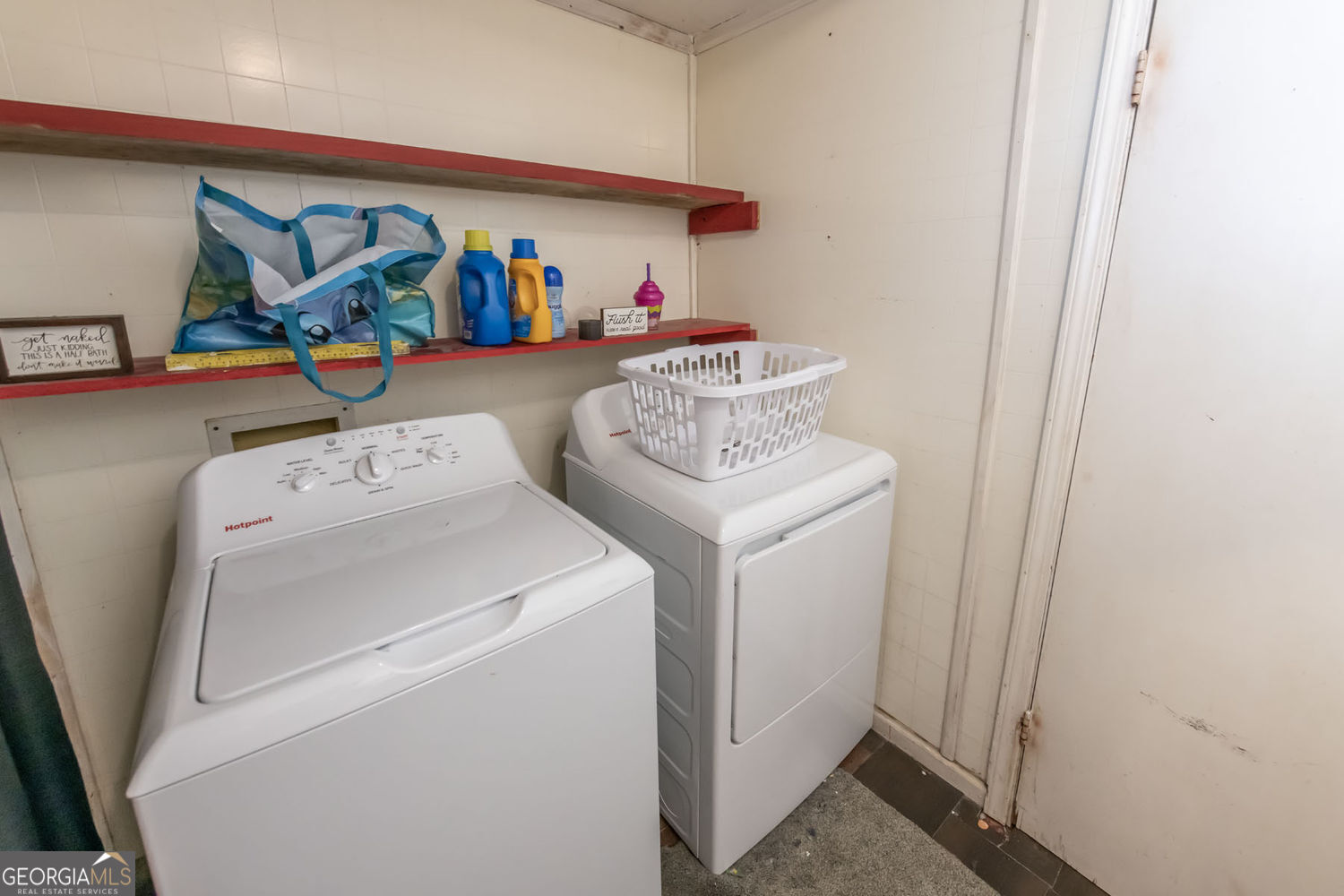 136 White Rose Lane Property Photo 22