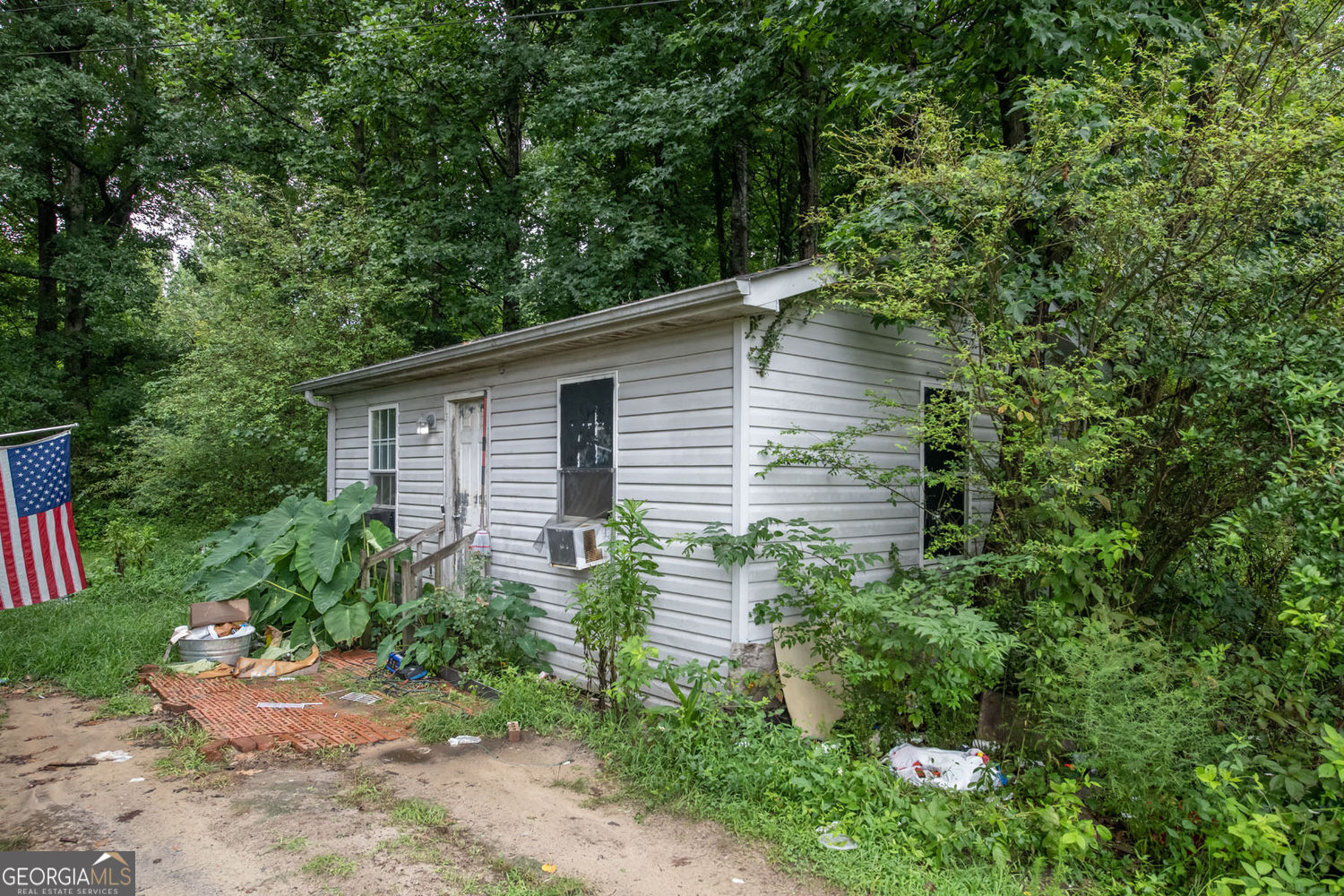 136 White Rose Lane Property Photo 24