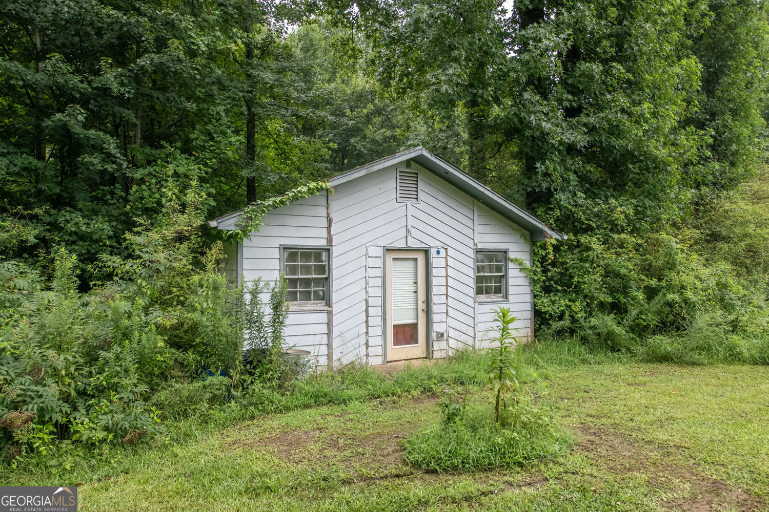 136 White Rose Lane Property Photo 25