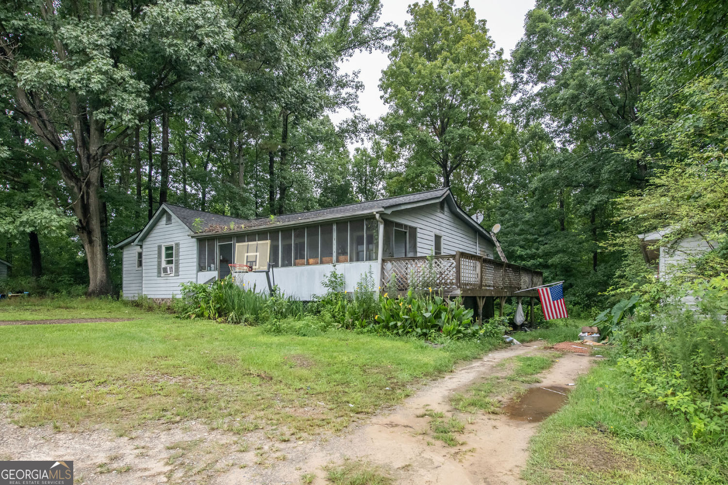 136 White Rose Lane Property Photo 34