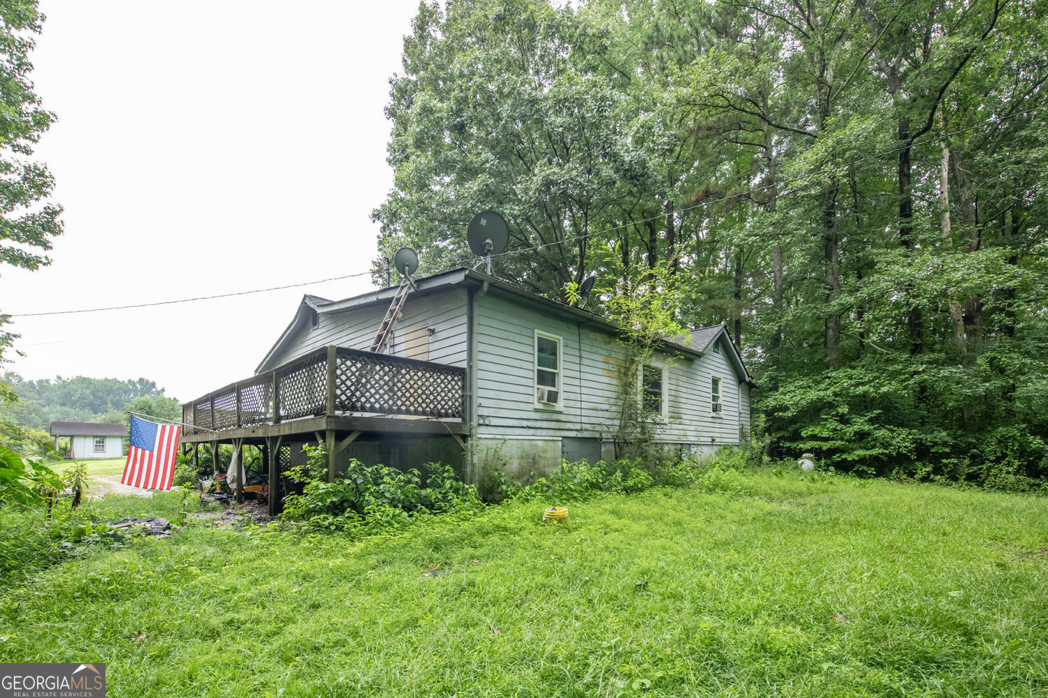 136 White Rose Lane Property Photo 35