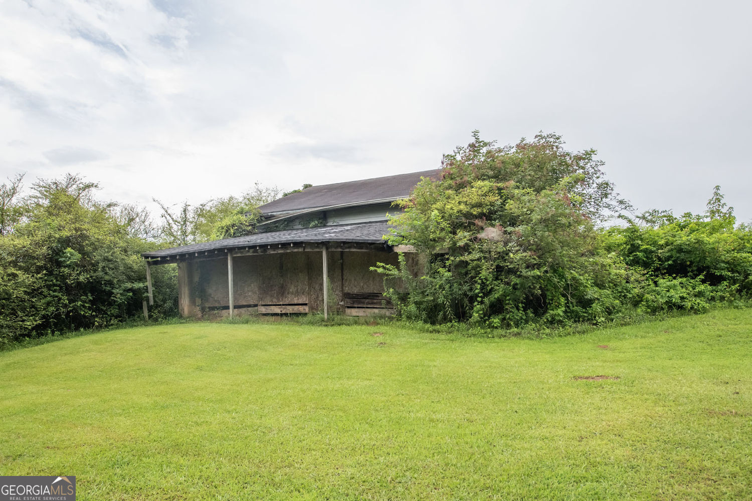 136 White Rose Lane Property Photo 36
