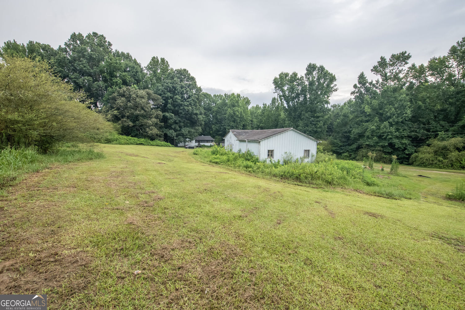 136 White Rose Lane Property Photo 37
