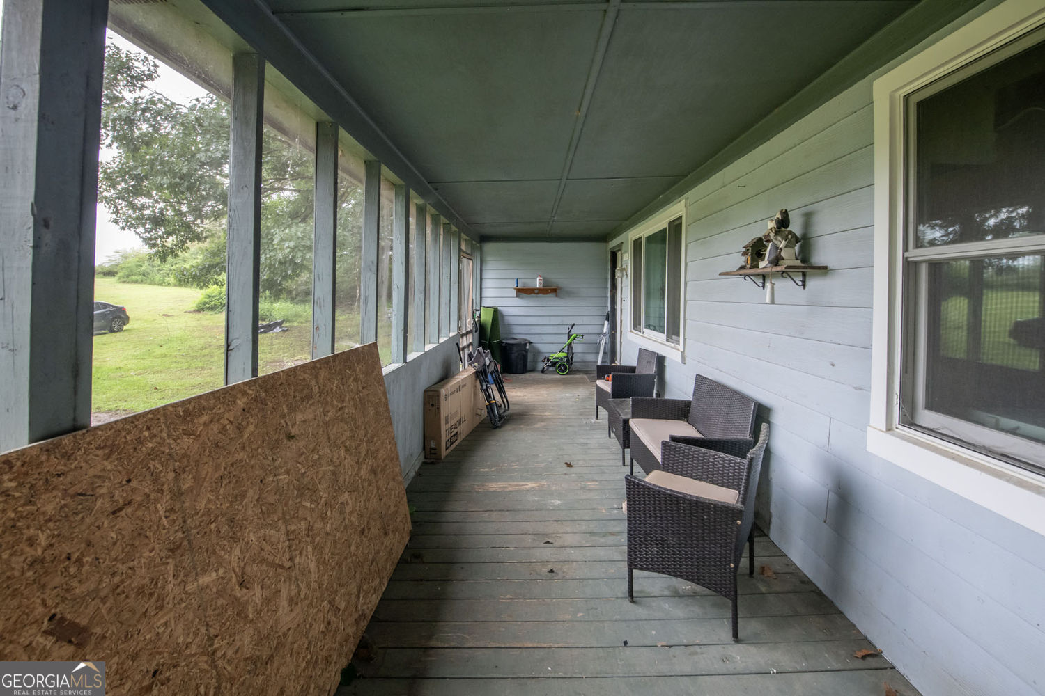136 White Rose Lane Property Photo 39