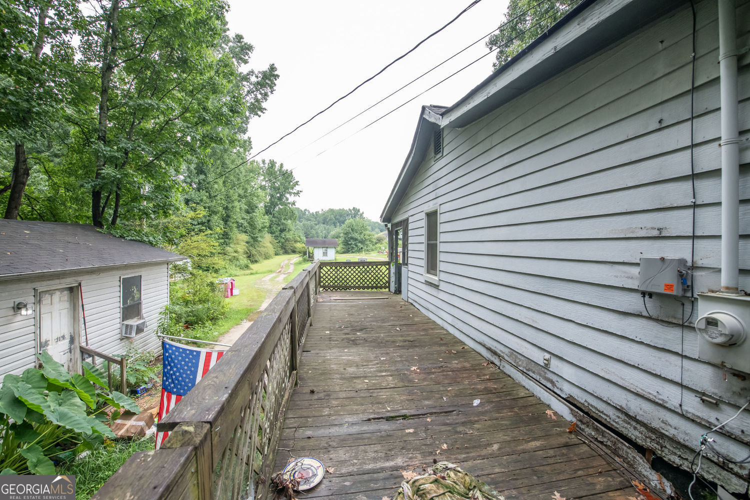 136 White Rose Lane Property Photo 40