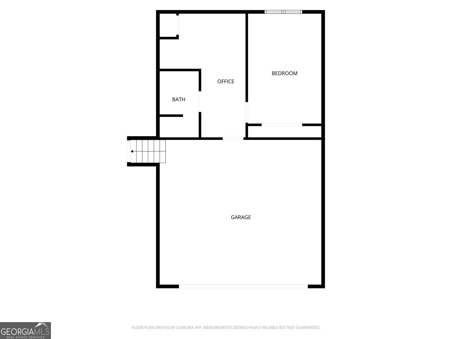 75 Overlook Drive Property Photo 31
