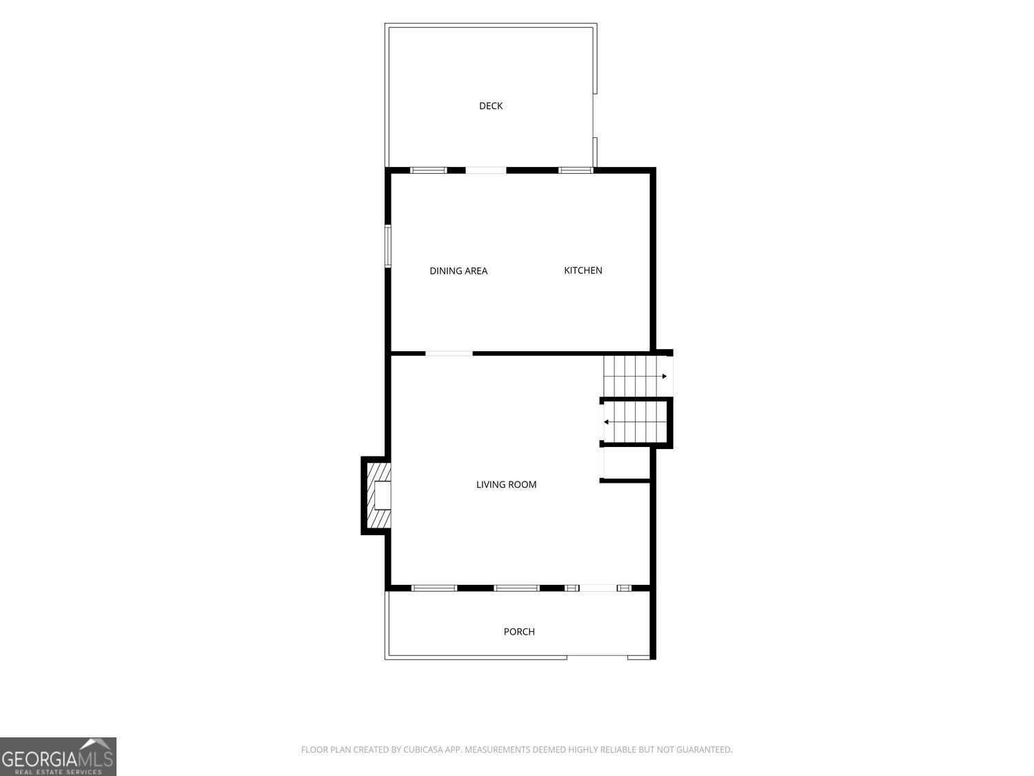 75 Overlook Drive Property Photo 32