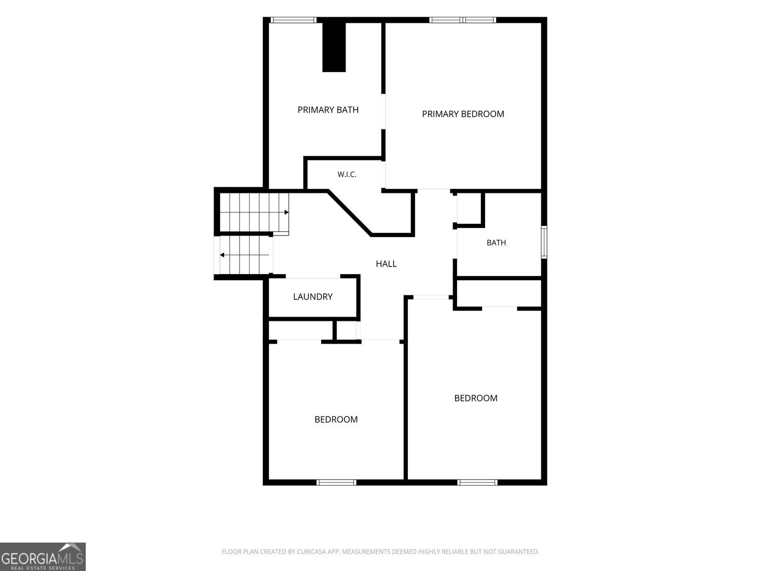 75 Overlook Drive Property Photo 33