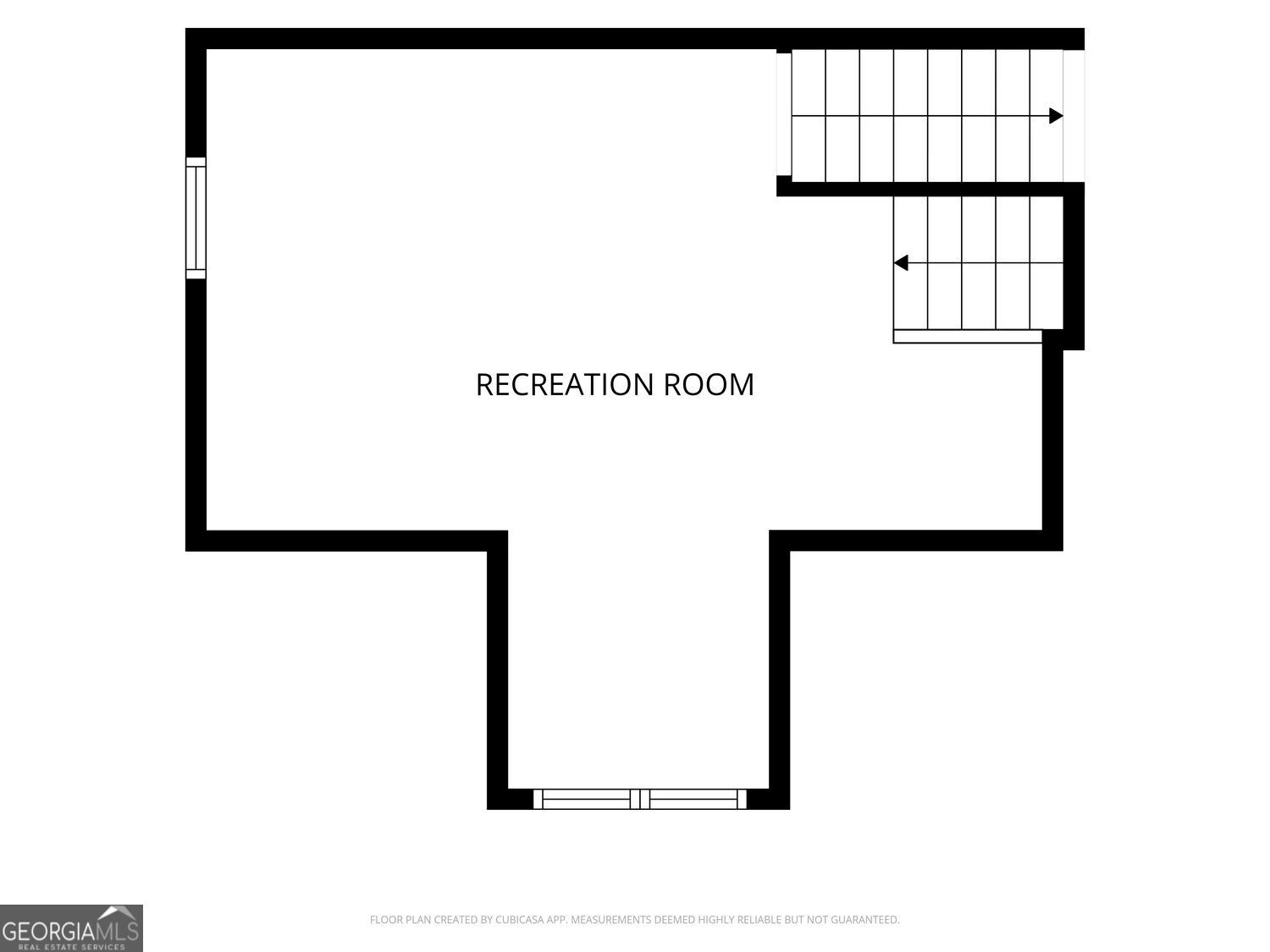 75 Overlook Drive Property Photo 34