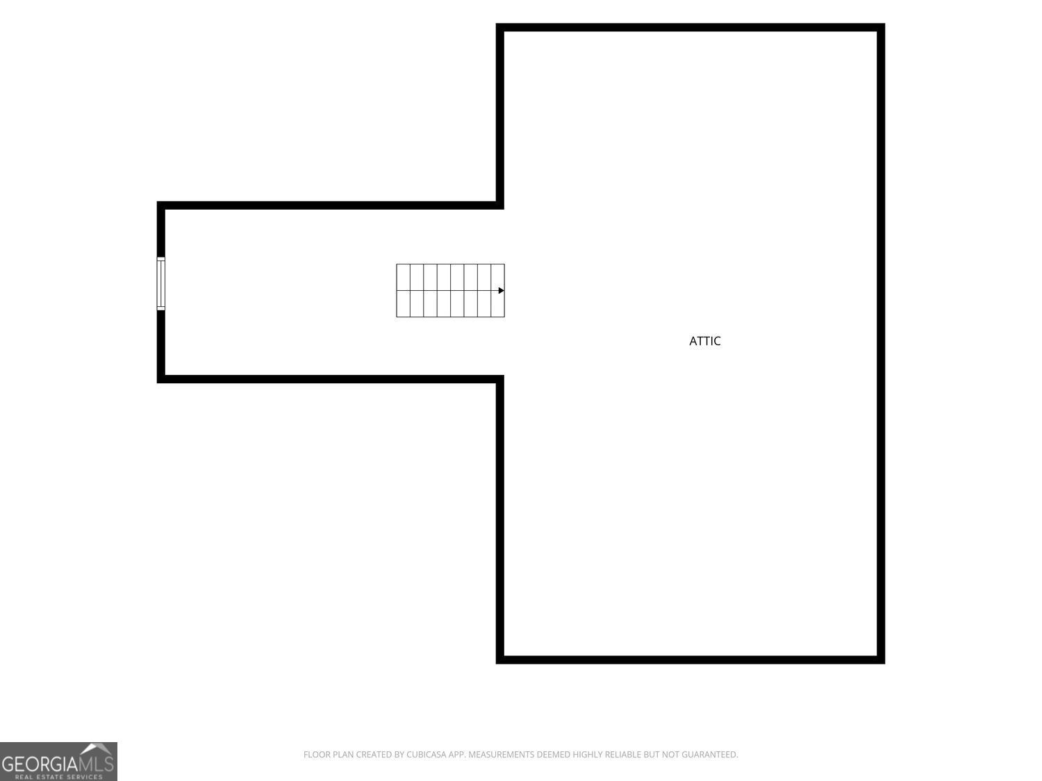 75 Overlook Drive Property Photo 35
