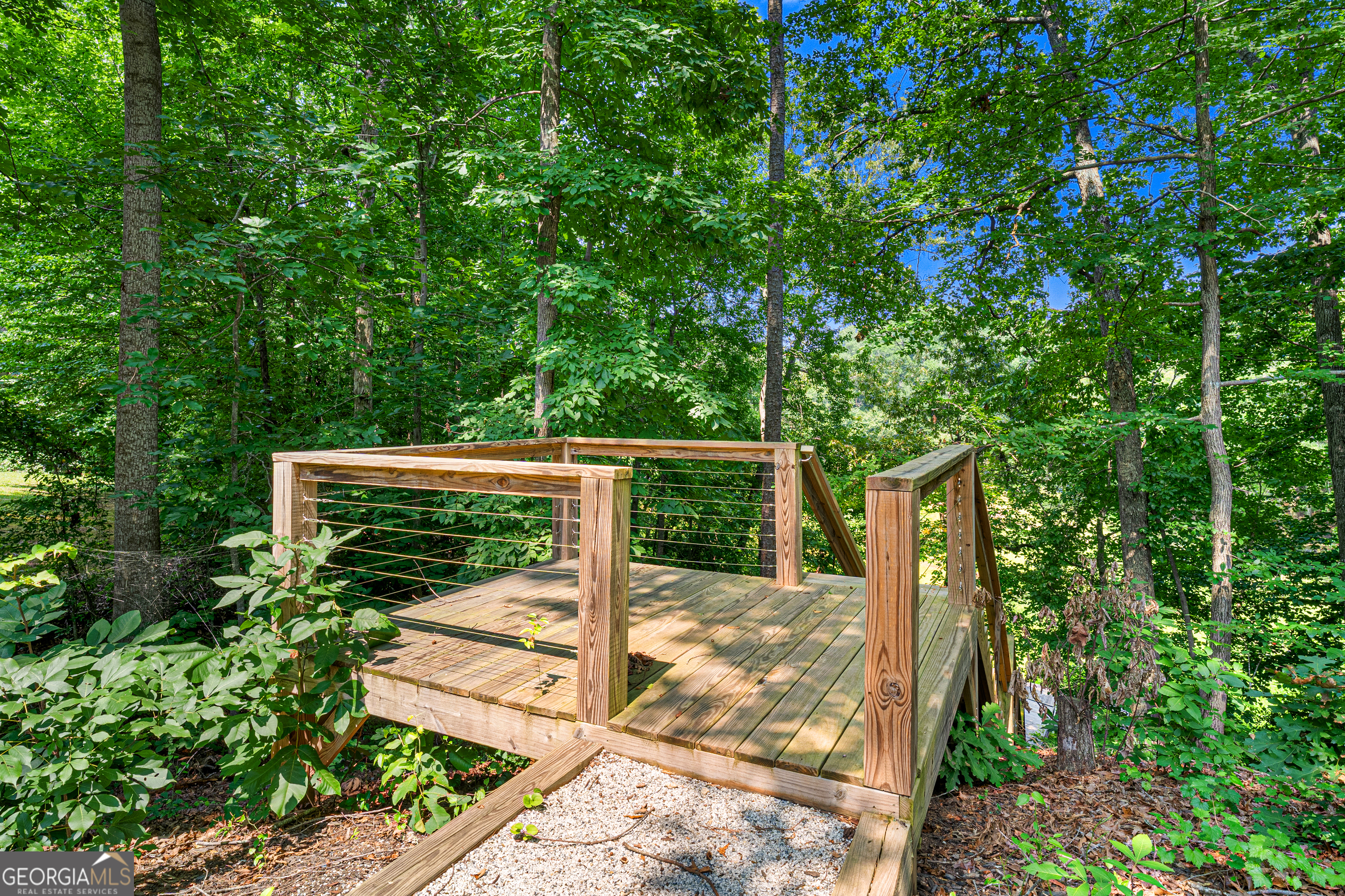 516 Winding Way Property Photo 46