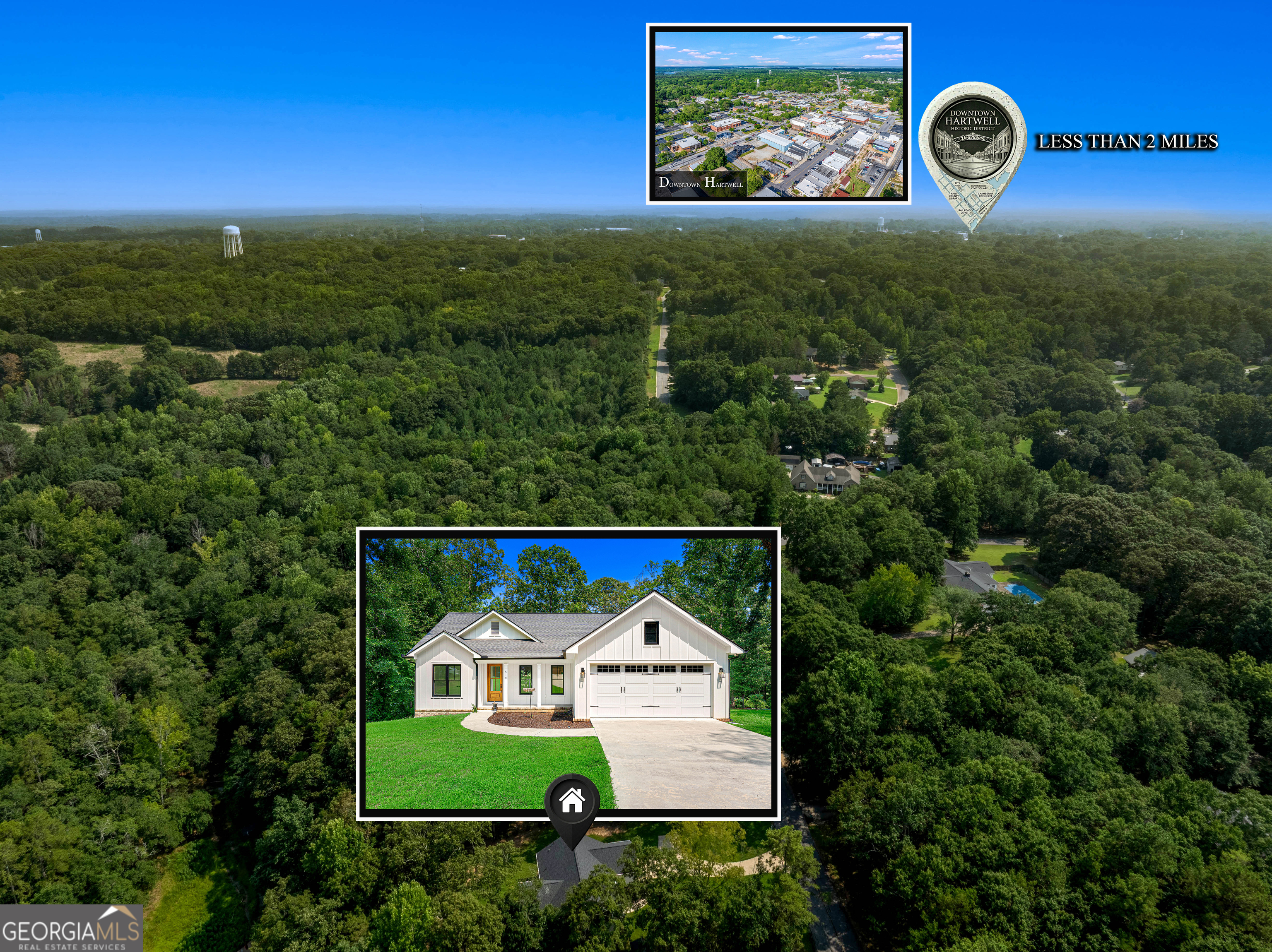 516 Winding Way Property Photo 49