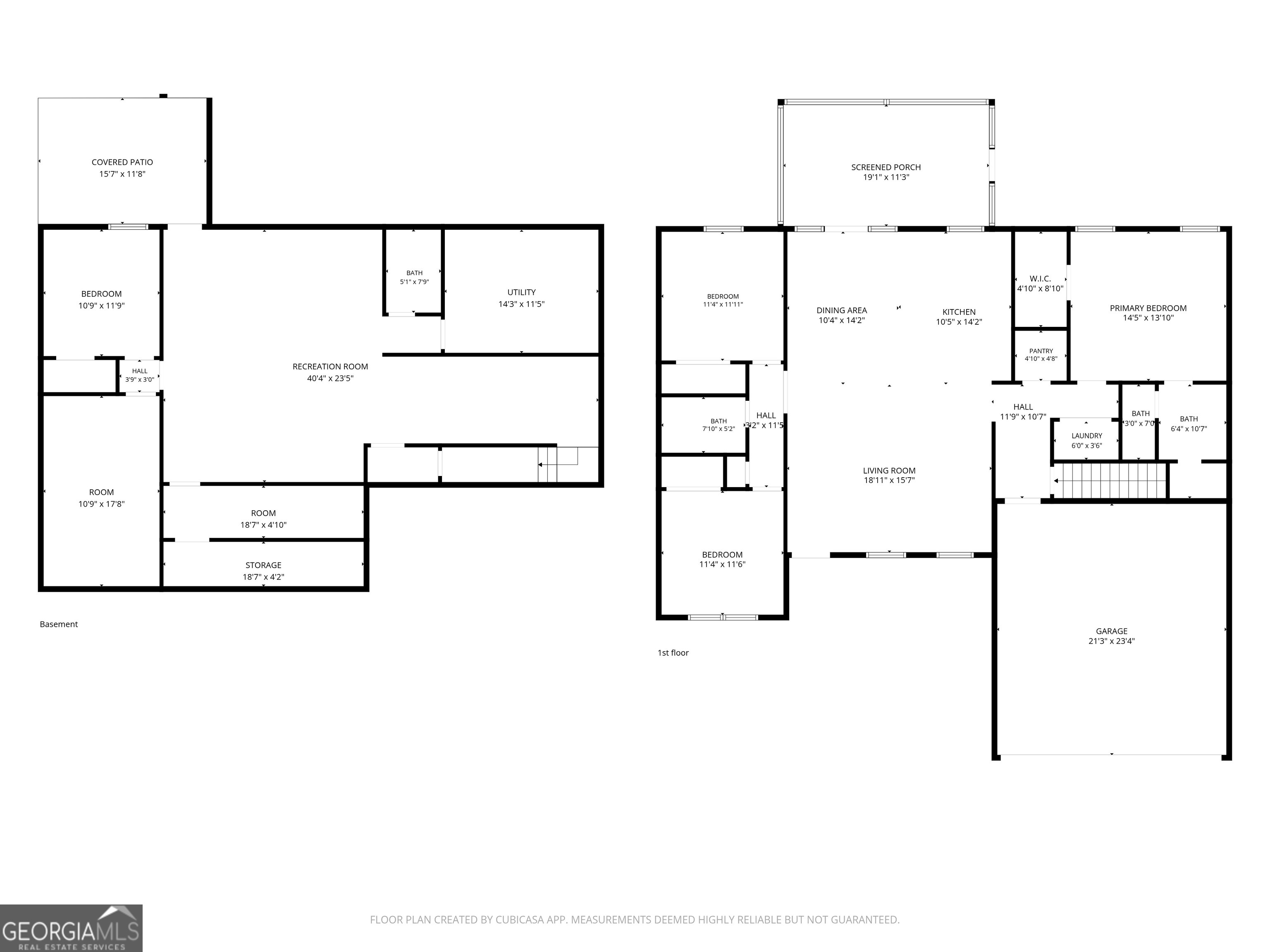 516 Winding Way Property Photo 54