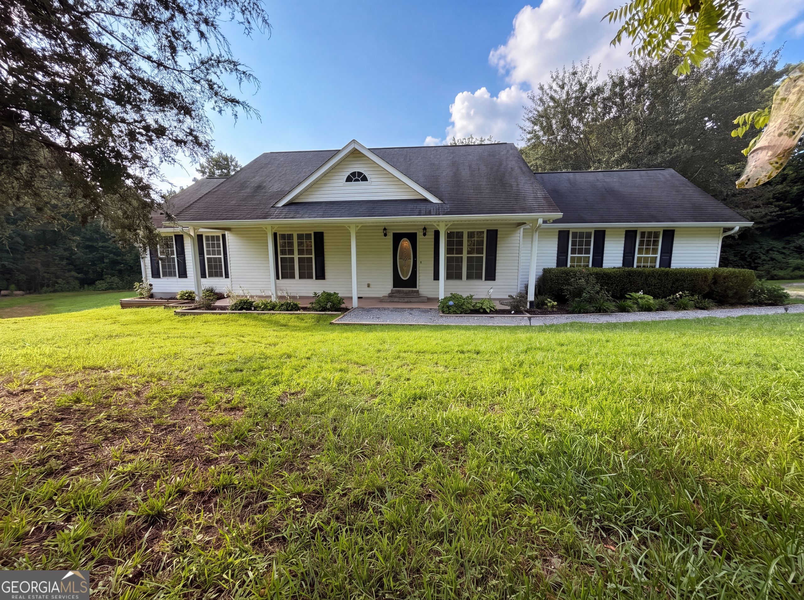 98 Eb Road Property Photo 7
