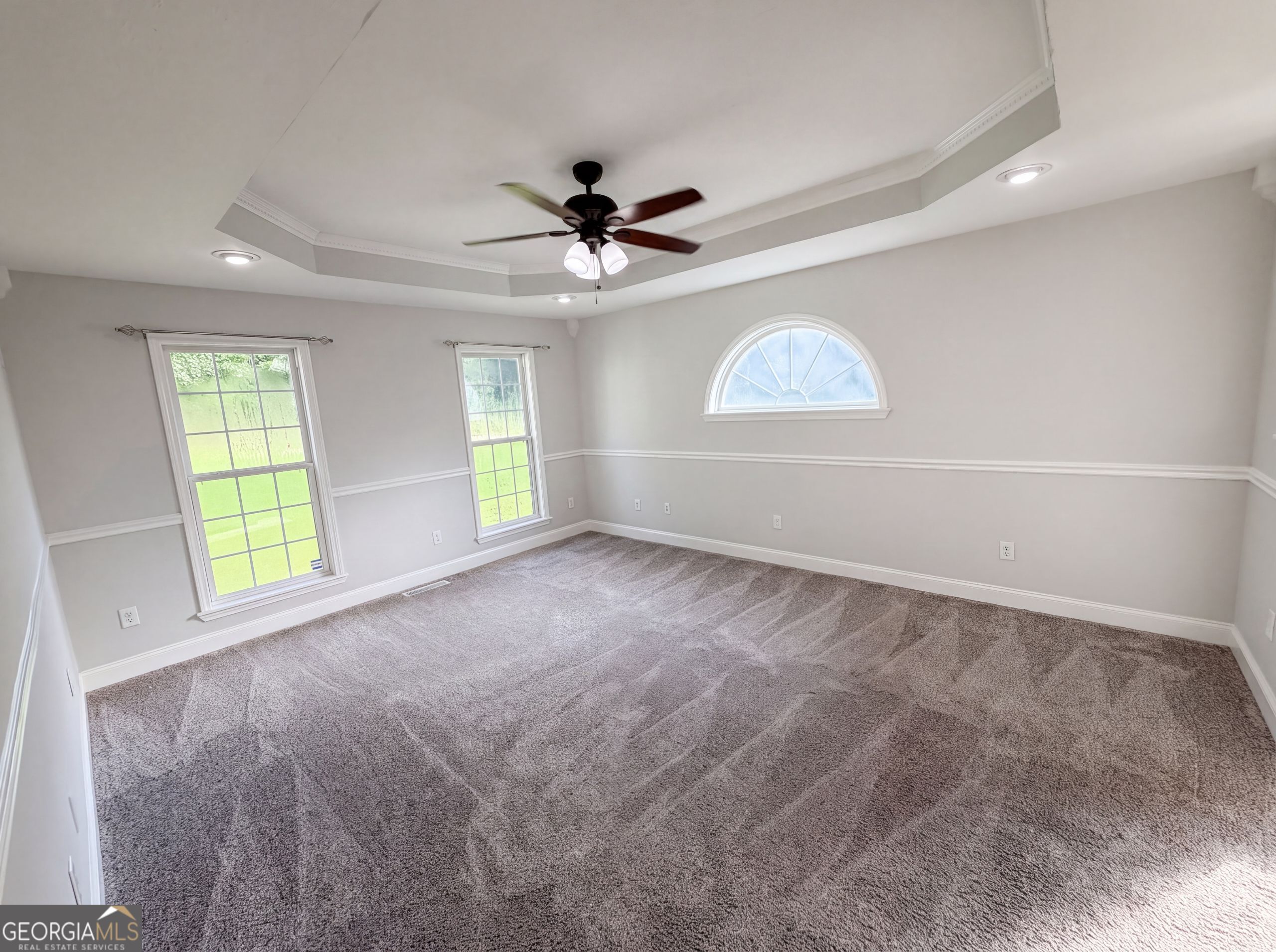 98 Eb Road Property Photo 13