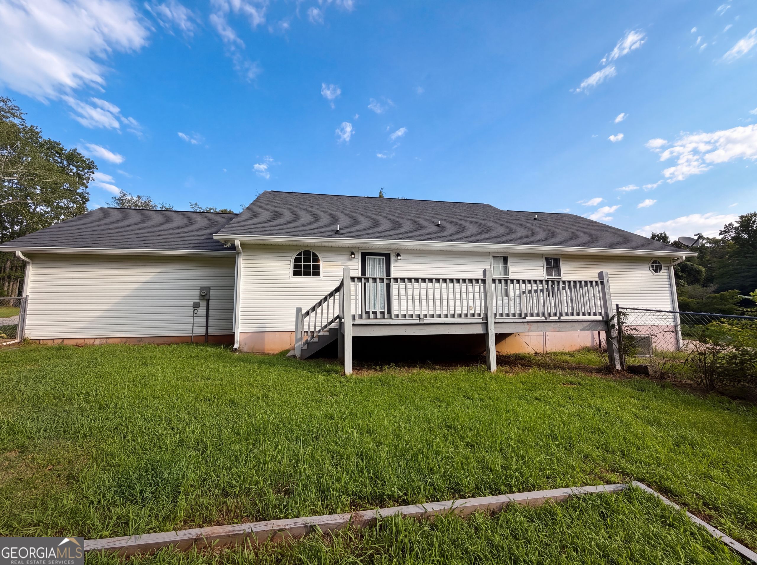 98 Eb Road Property Photo 16