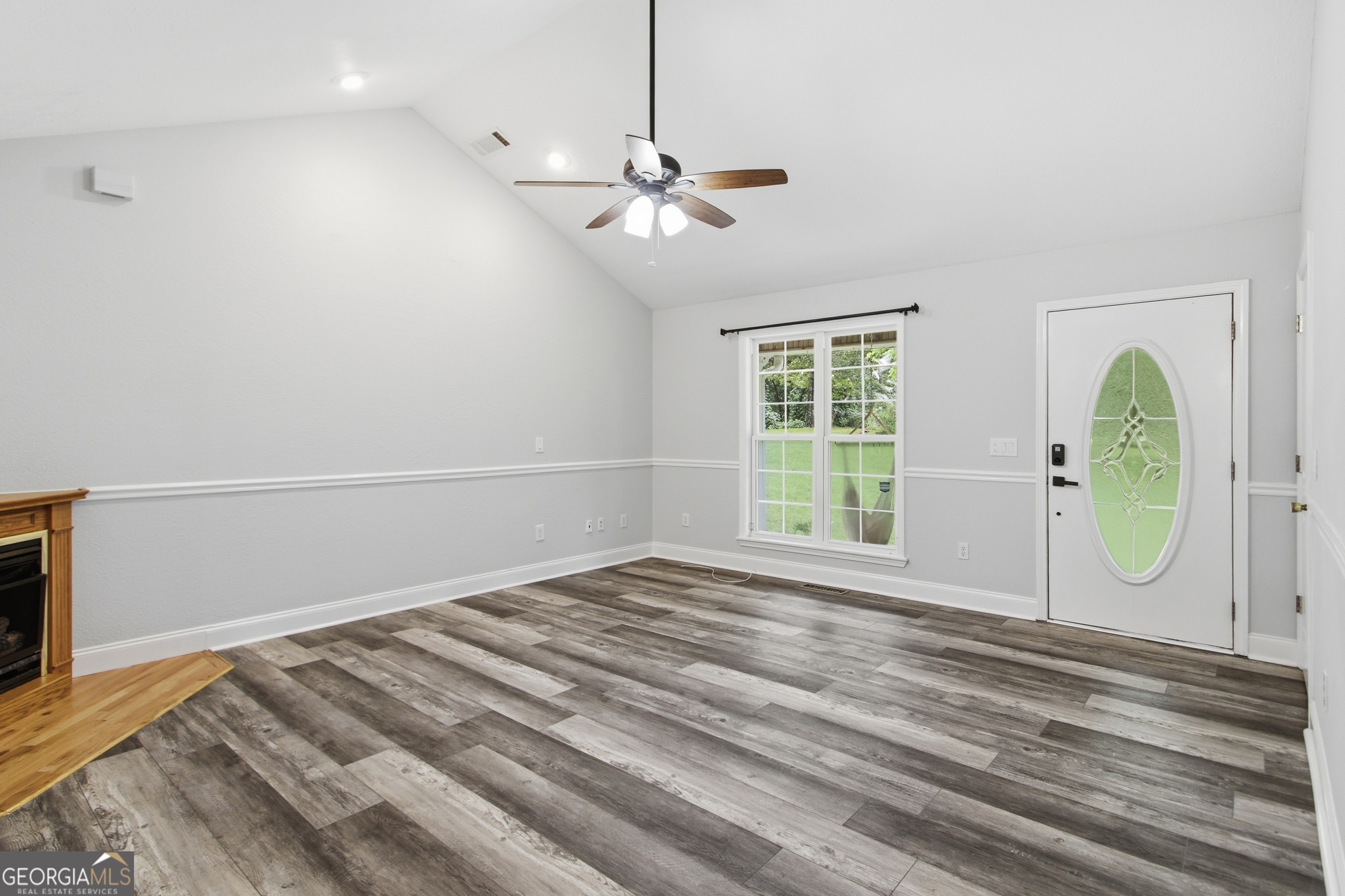 98 Eb Road Property Photo 18