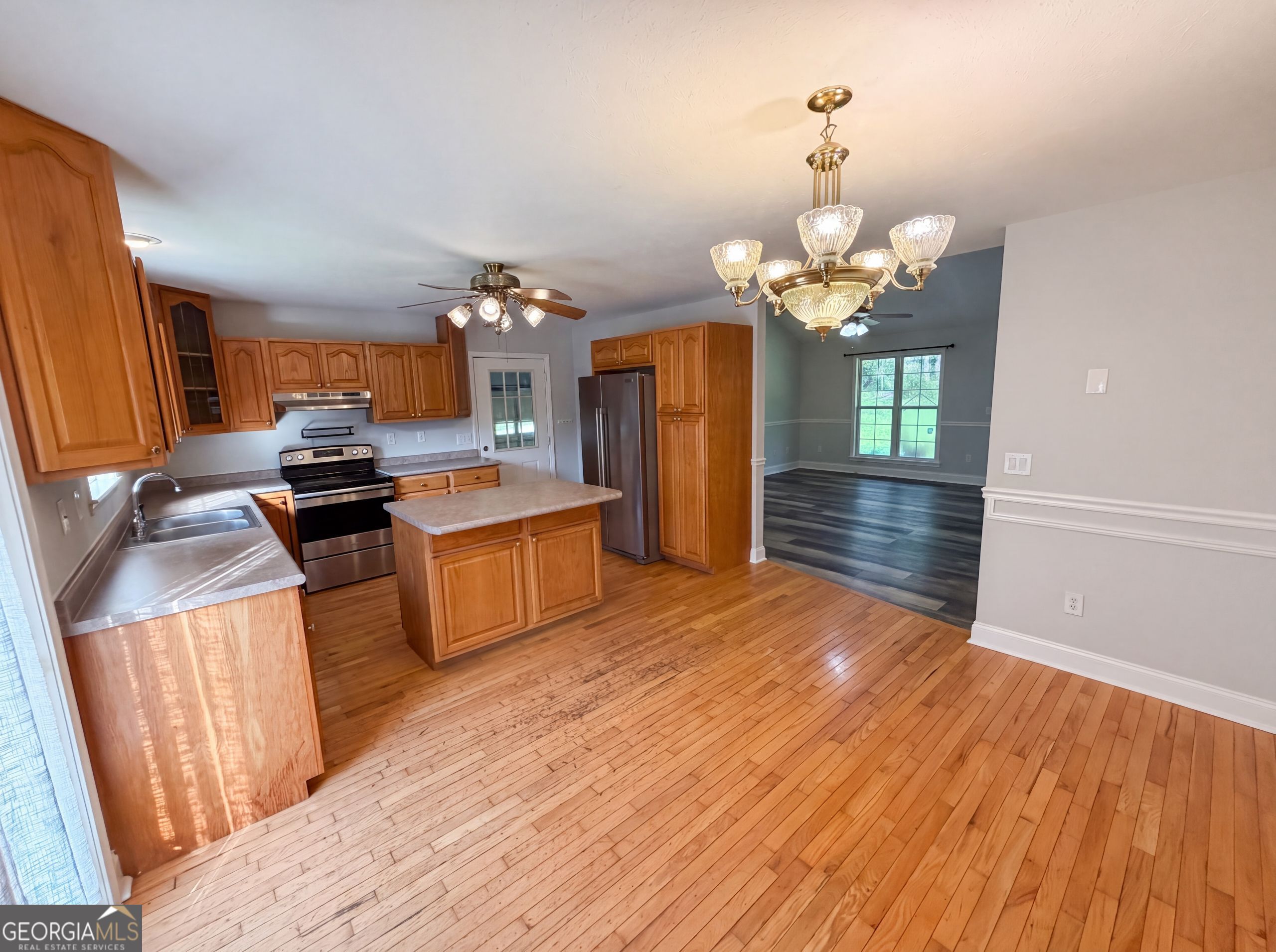 98 Eb Road Property Photo 19