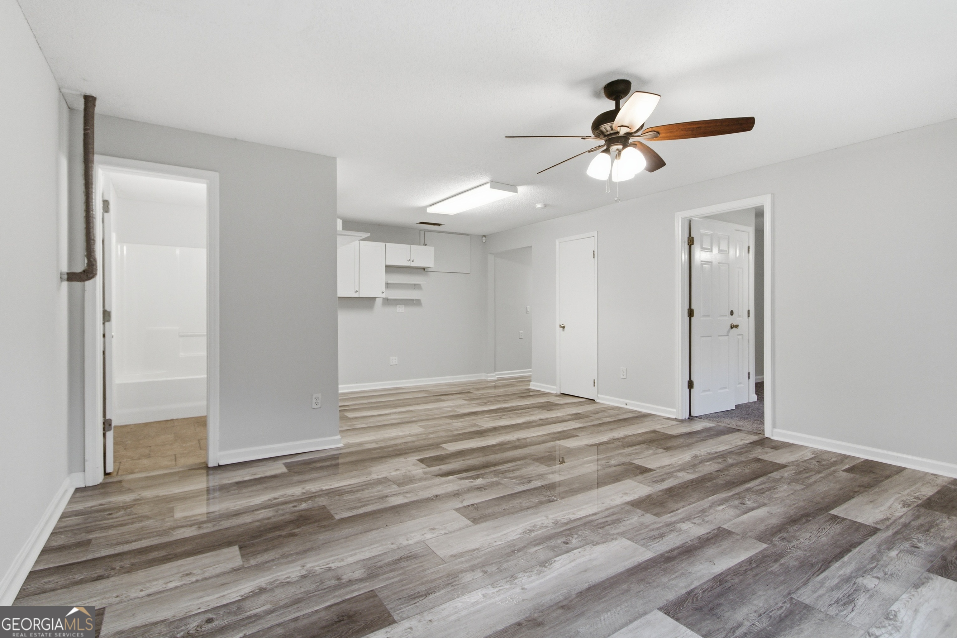 98 Eb Road Property Photo 20