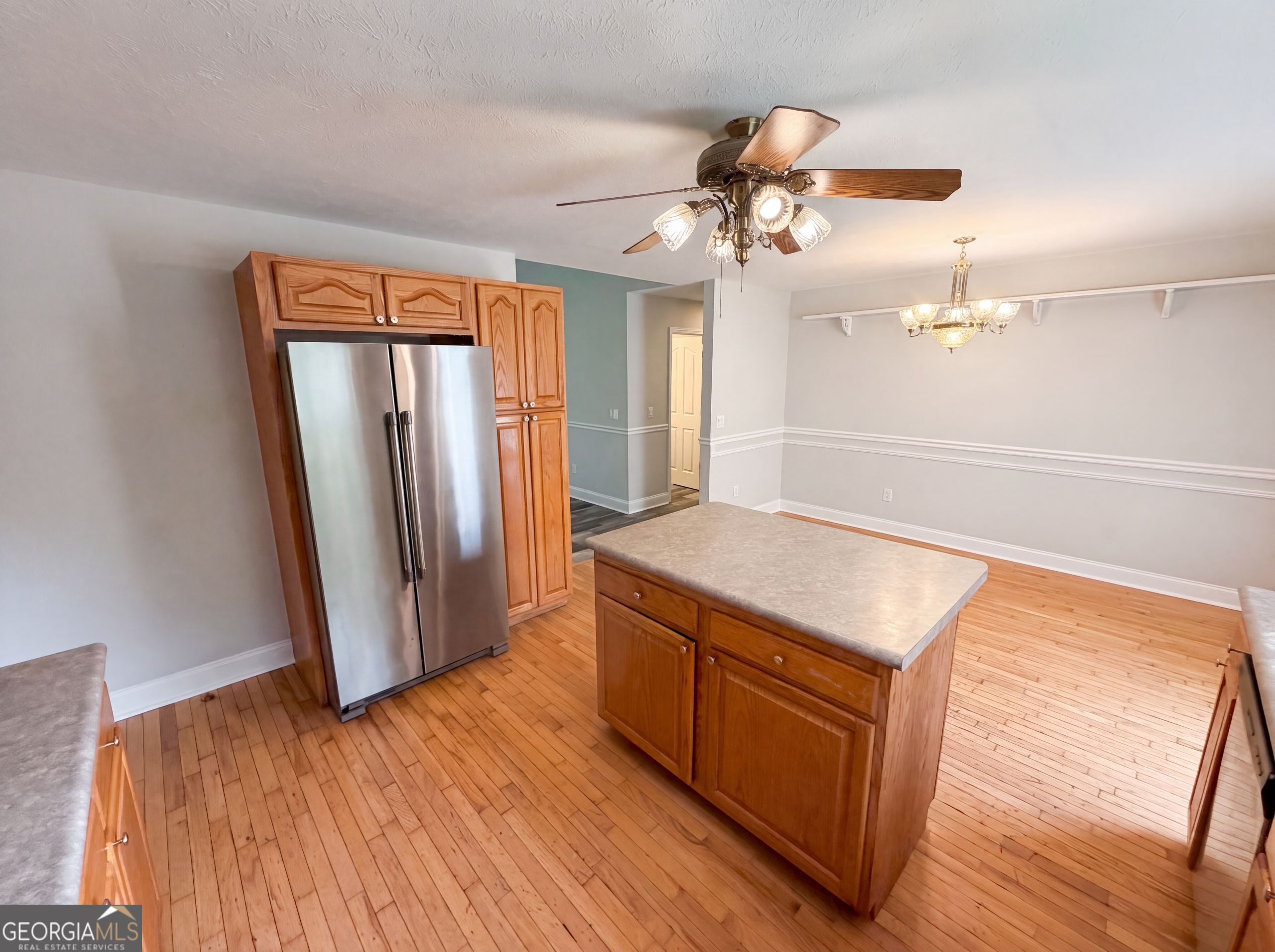 98 Eb Road Property Photo 21