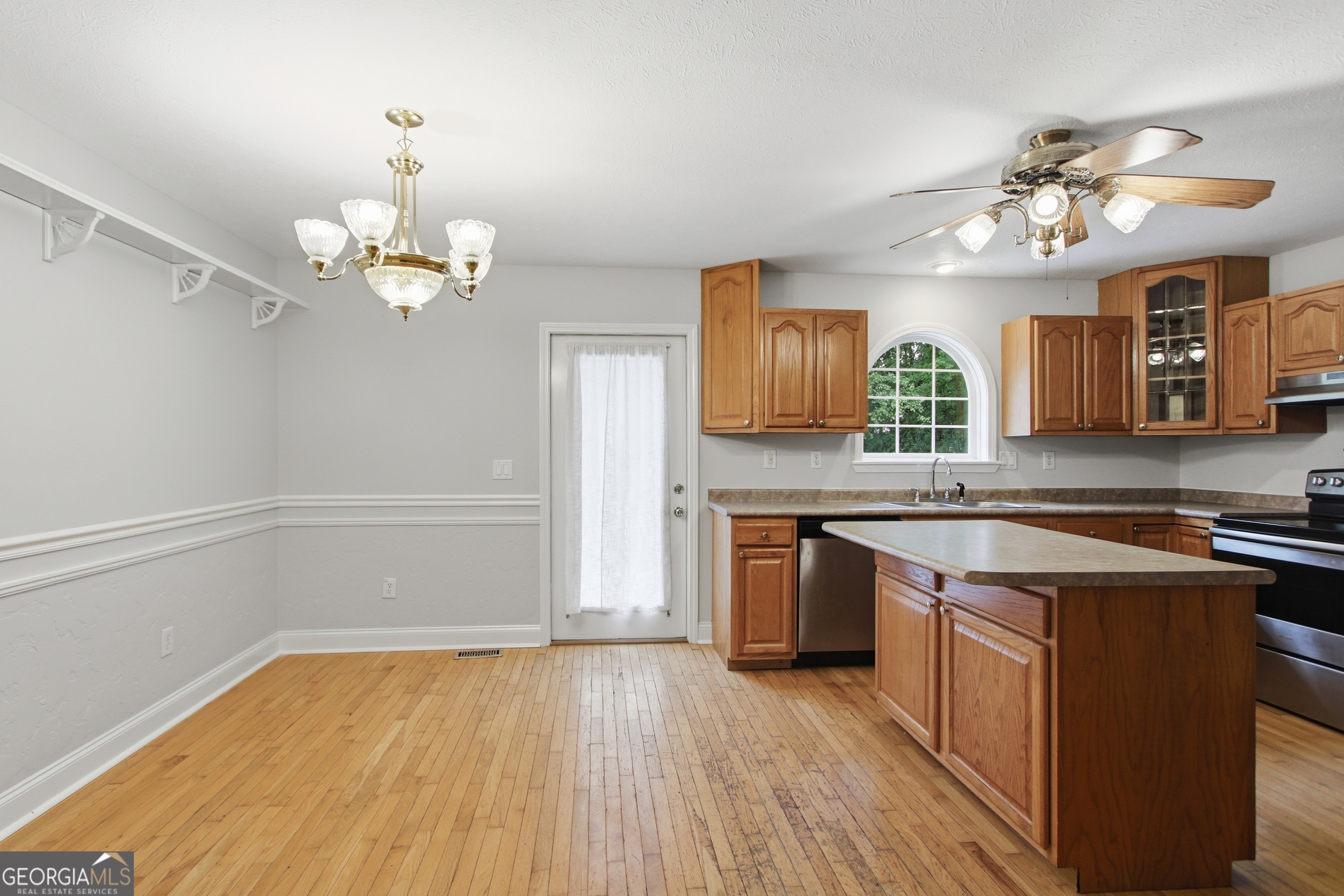 98 Eb Road Property Photo 22