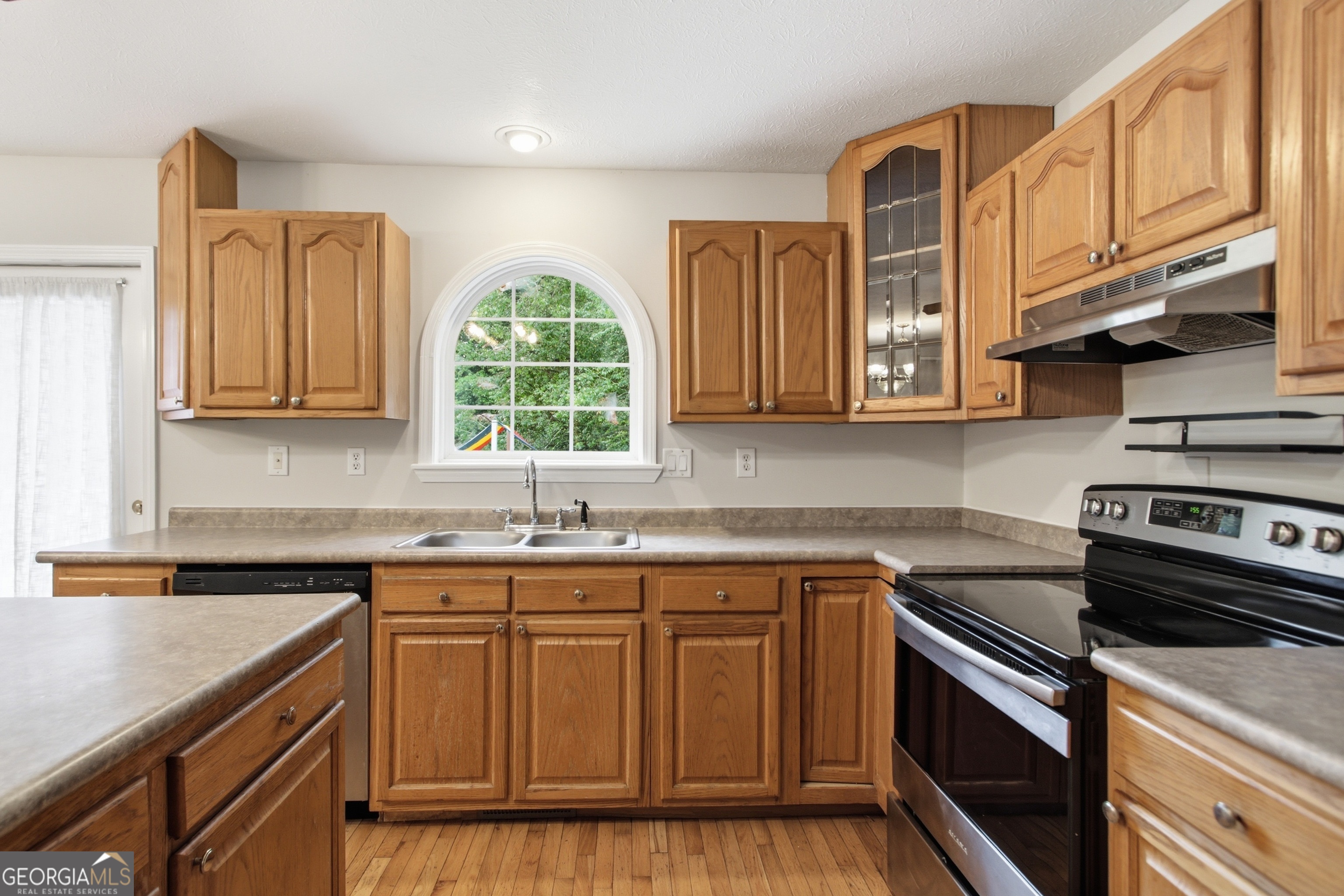 98 Eb Road Property Photo 23