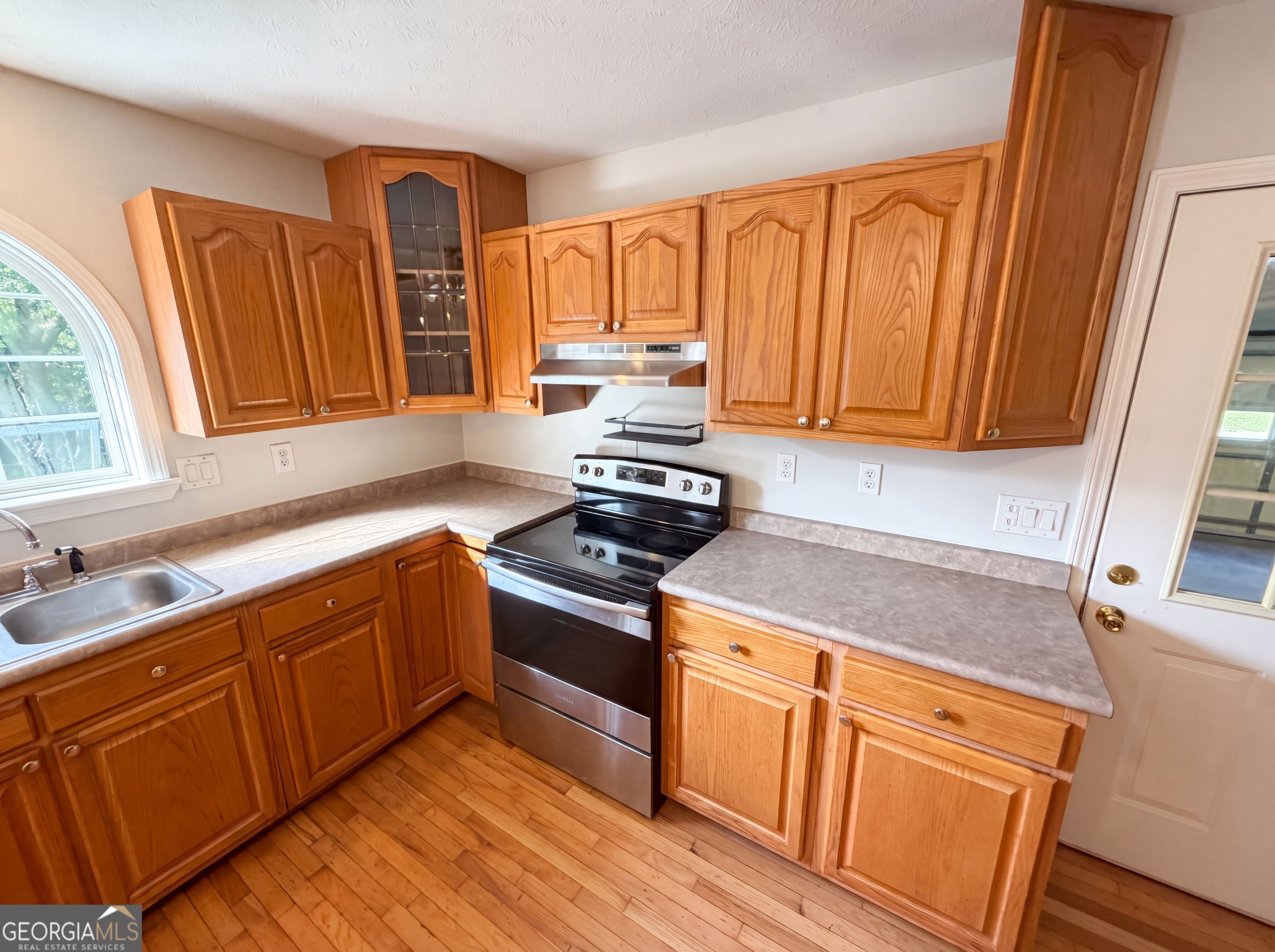 98 Eb Road Property Photo 25