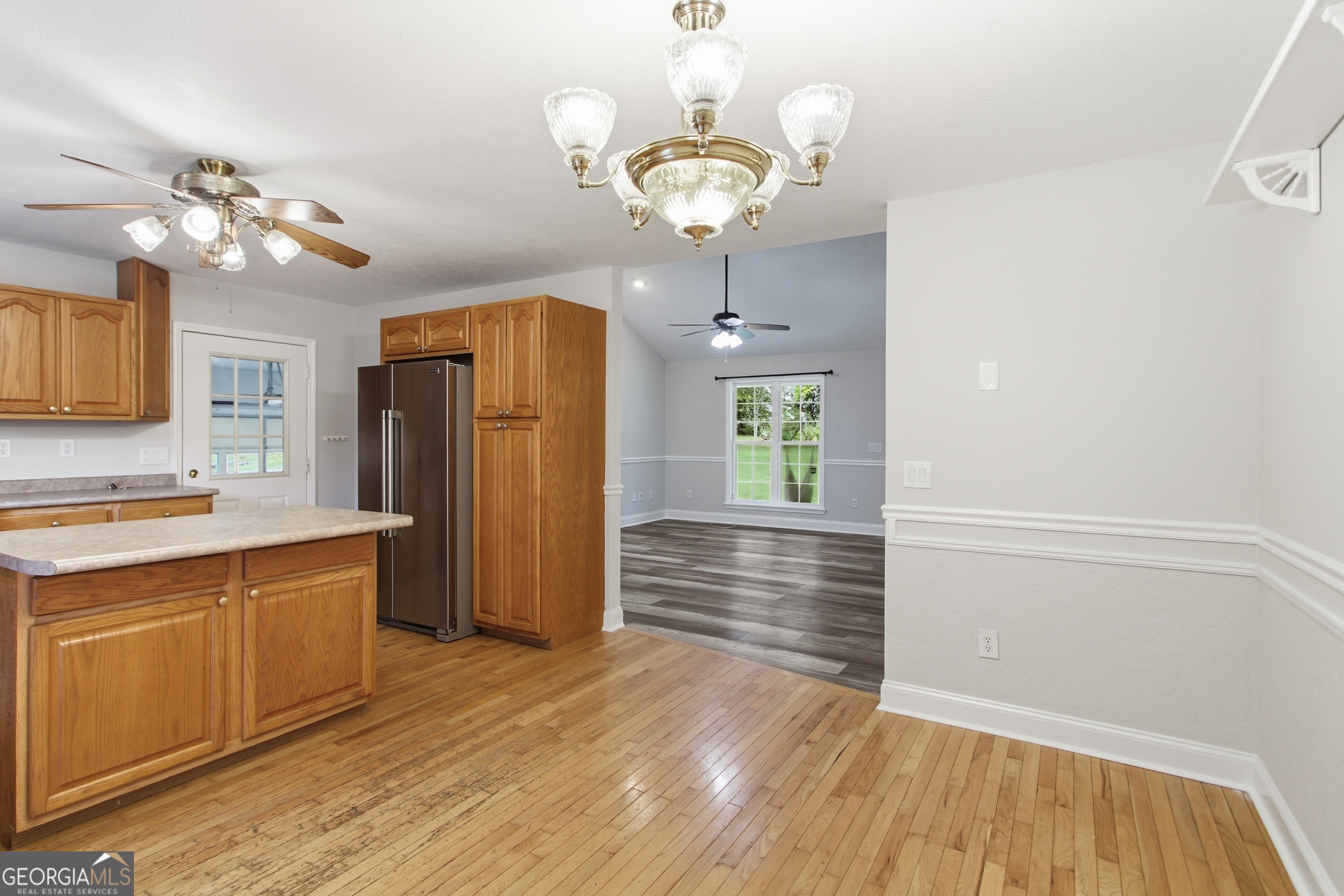 98 Eb Road Property Photo 26