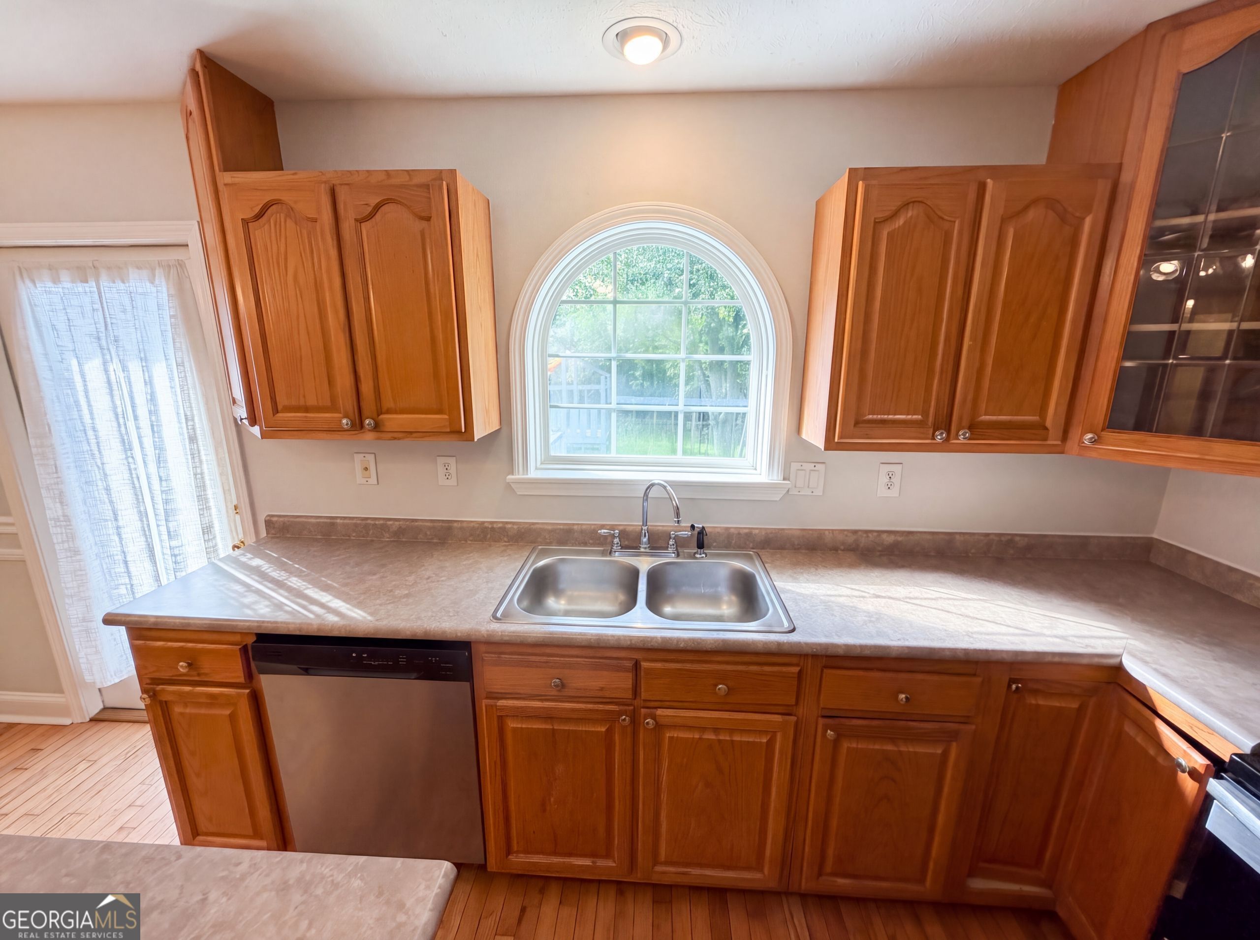 98 Eb Road Property Photo 27