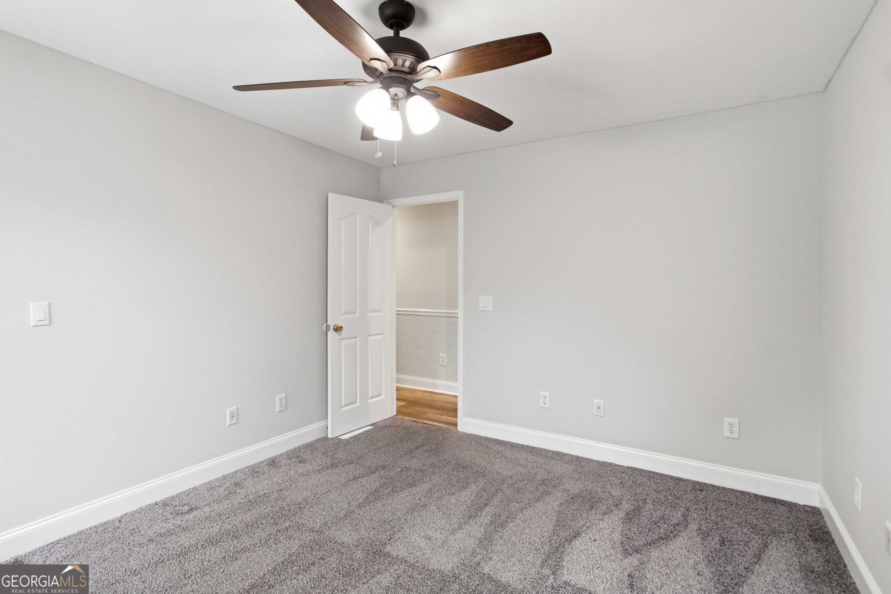 98 Eb Road Property Photo 28