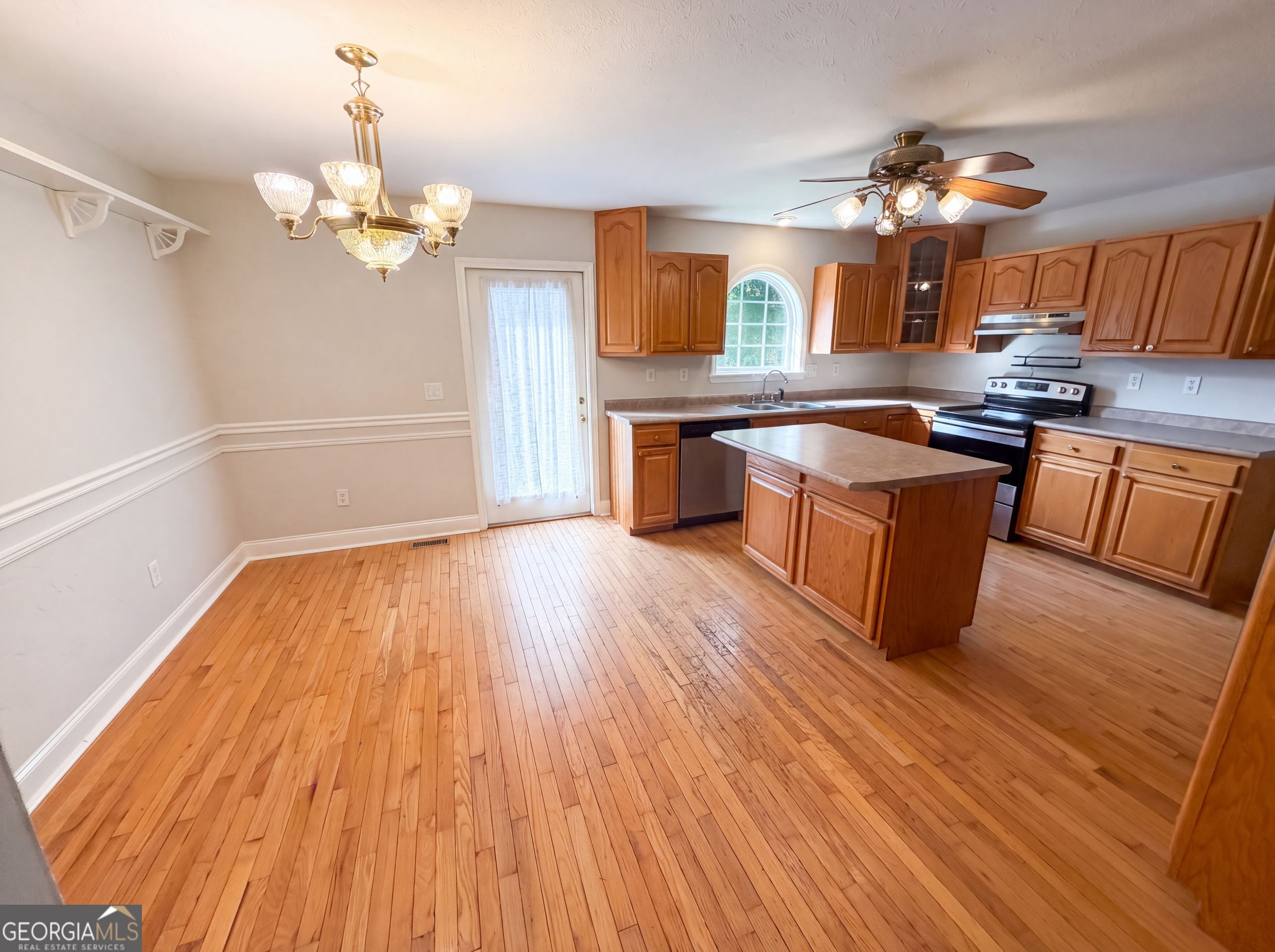98 Eb Road Property Photo 29