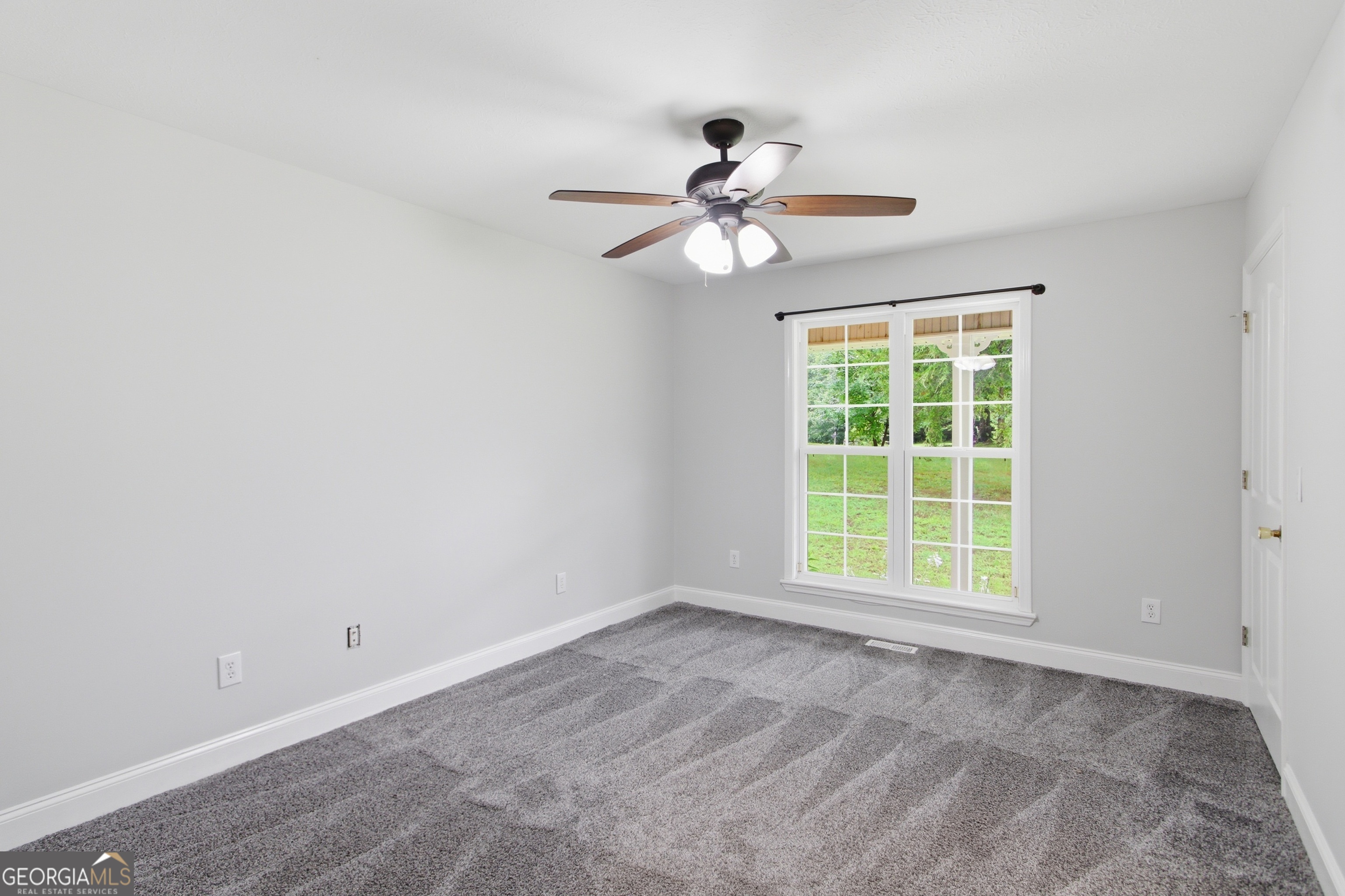 98 Eb Road Property Photo 30