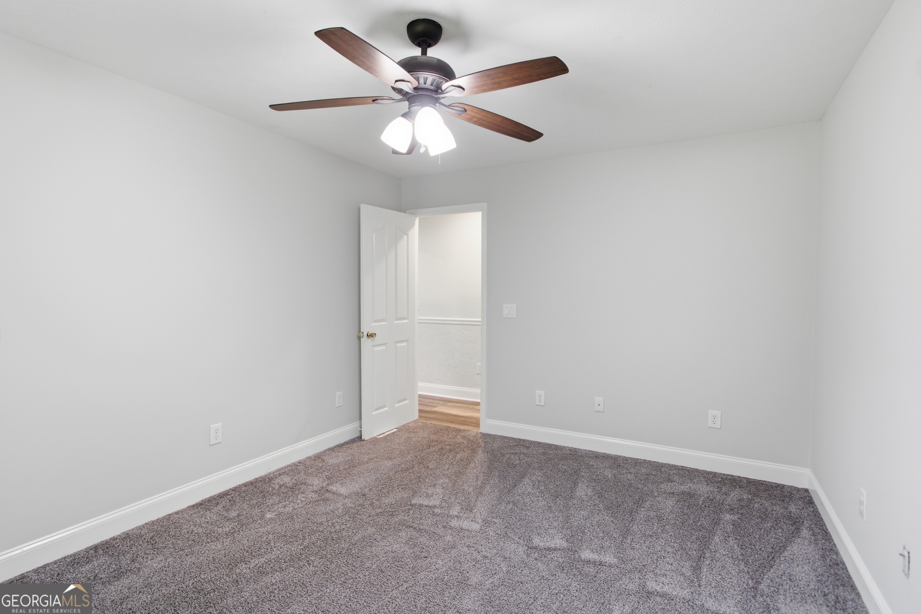 98 Eb Road Property Photo 31