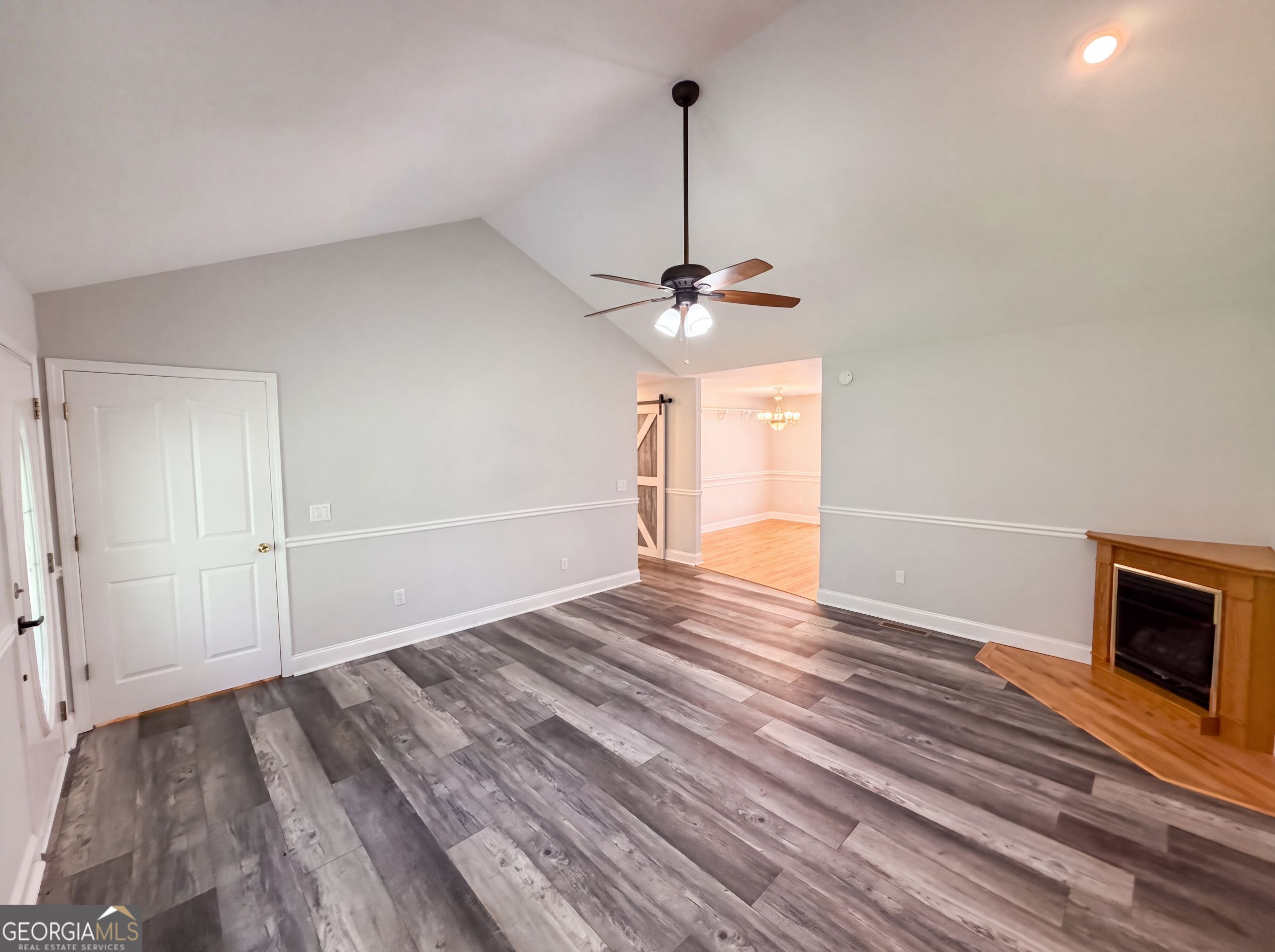 98 Eb Road Property Photo 32